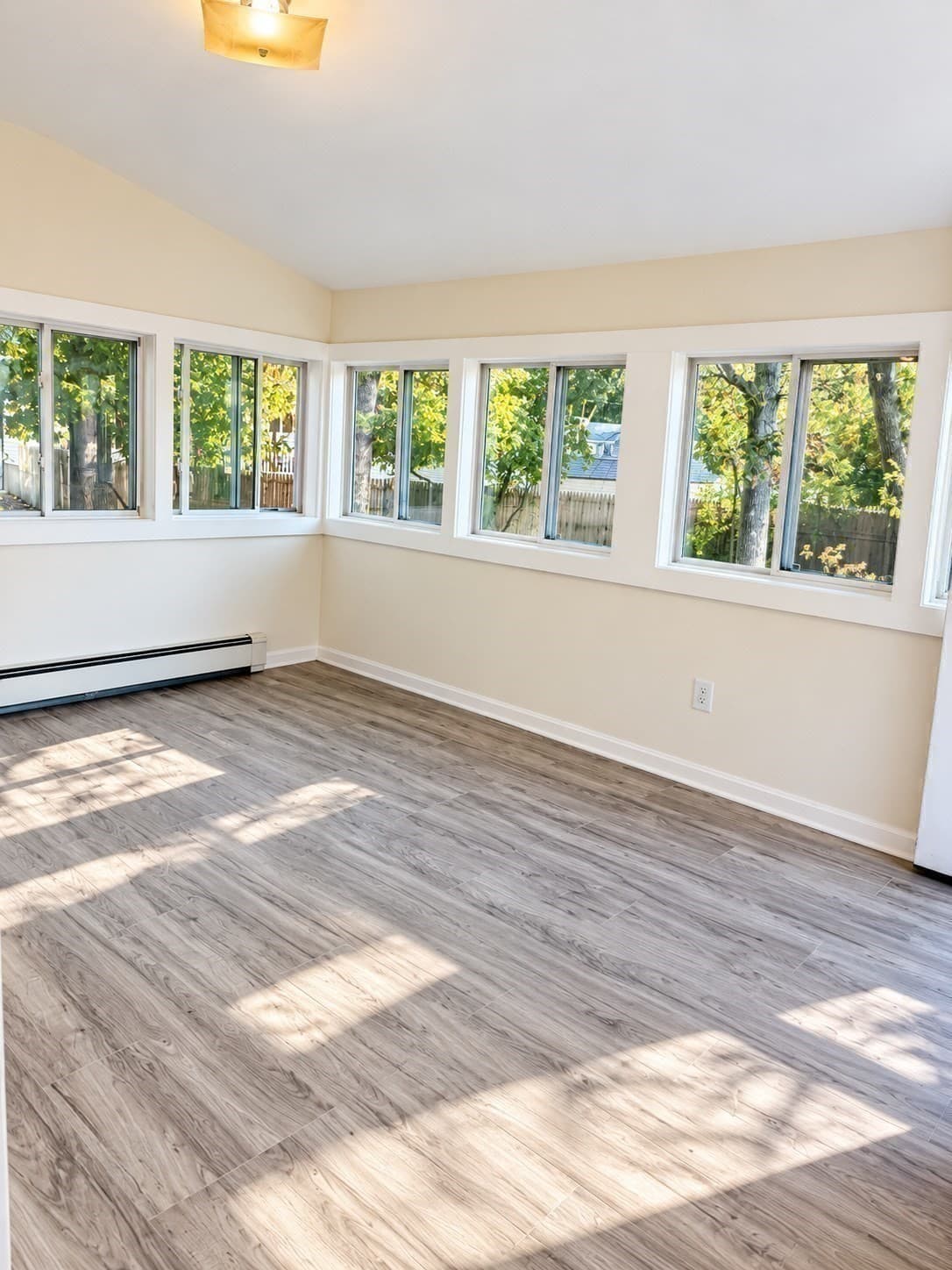 Single Family Residence at 4 Niles Rd, Randolph MA 02368, photo 23 of 42