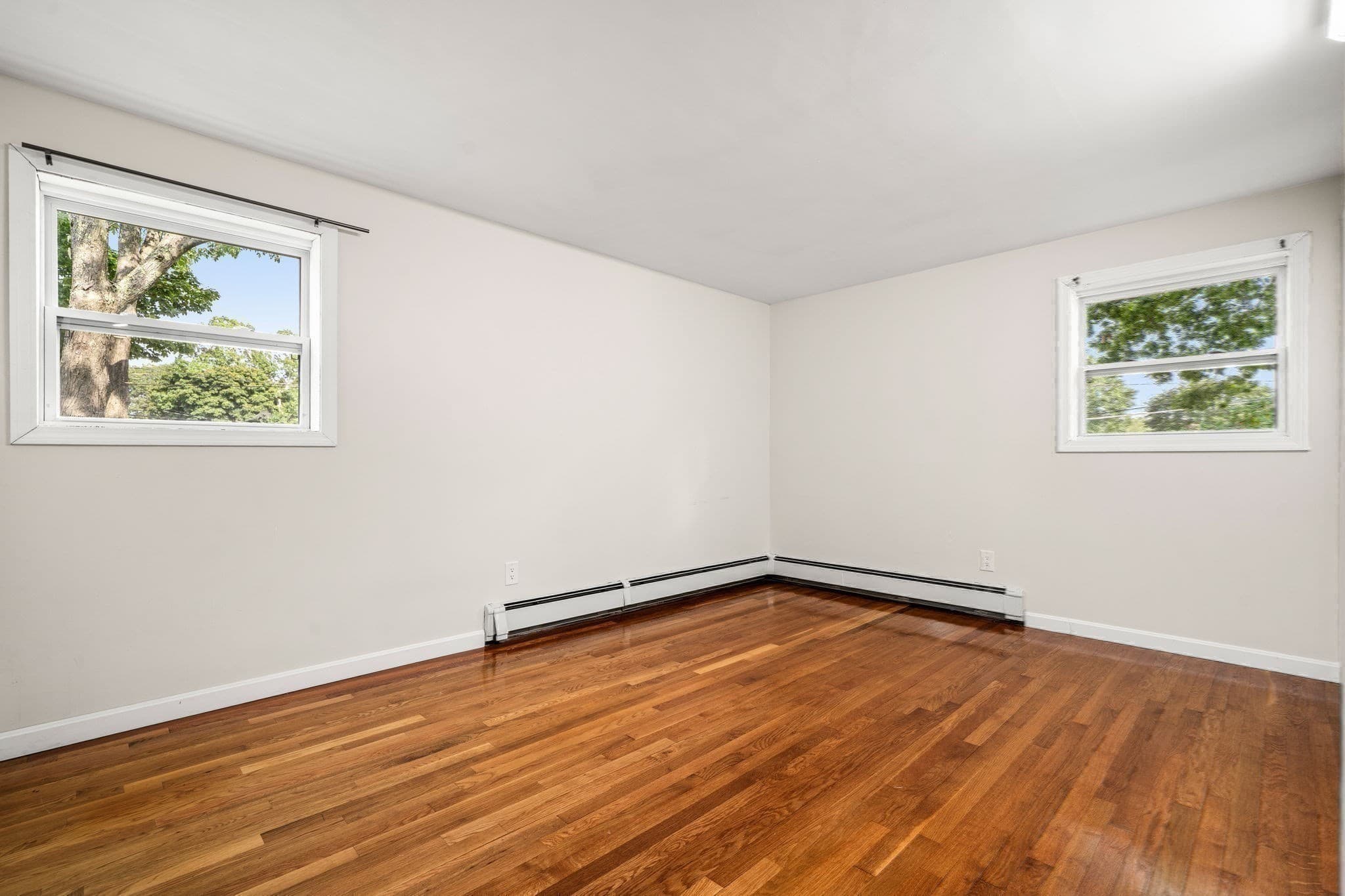 Single Family Residence at 4 Niles Rd, Randolph MA 02368, photo 27 of 42