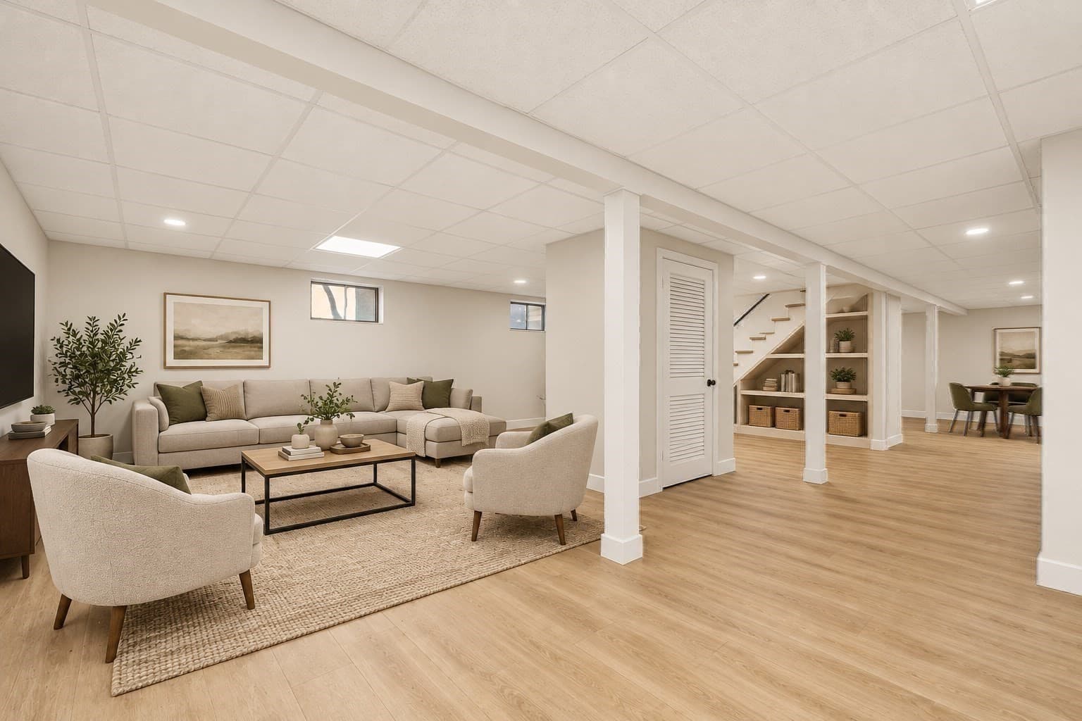 Single Family Residence at 4 Niles Rd, Randolph MA 02368, photo 16 of 42