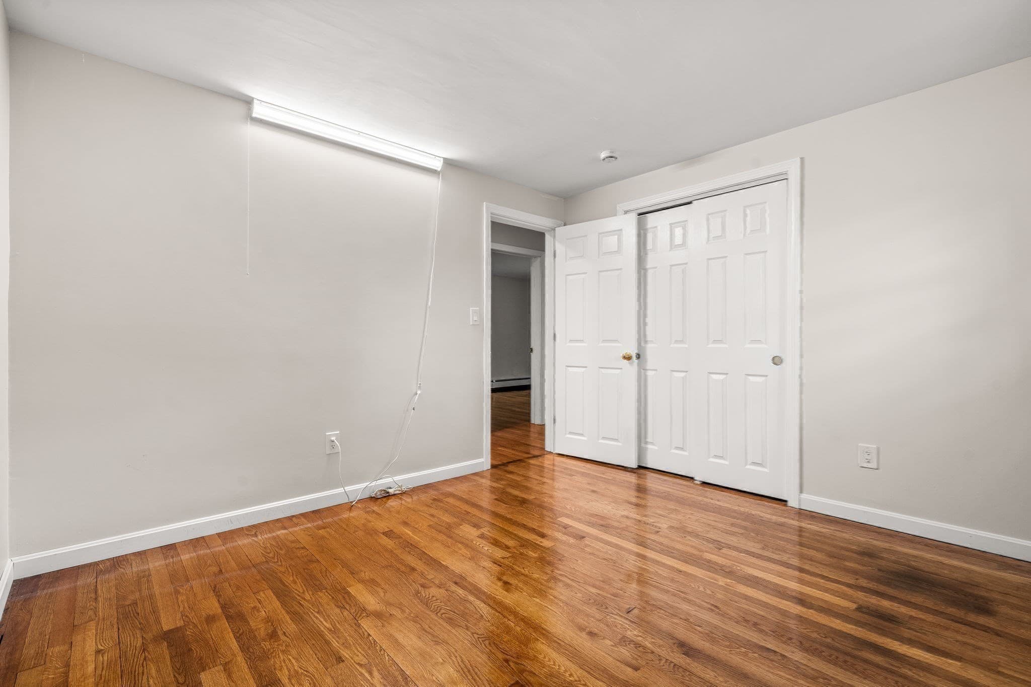 Single Family Residence at 4 Niles Rd, Randolph MA 02368, photo 26 of 42