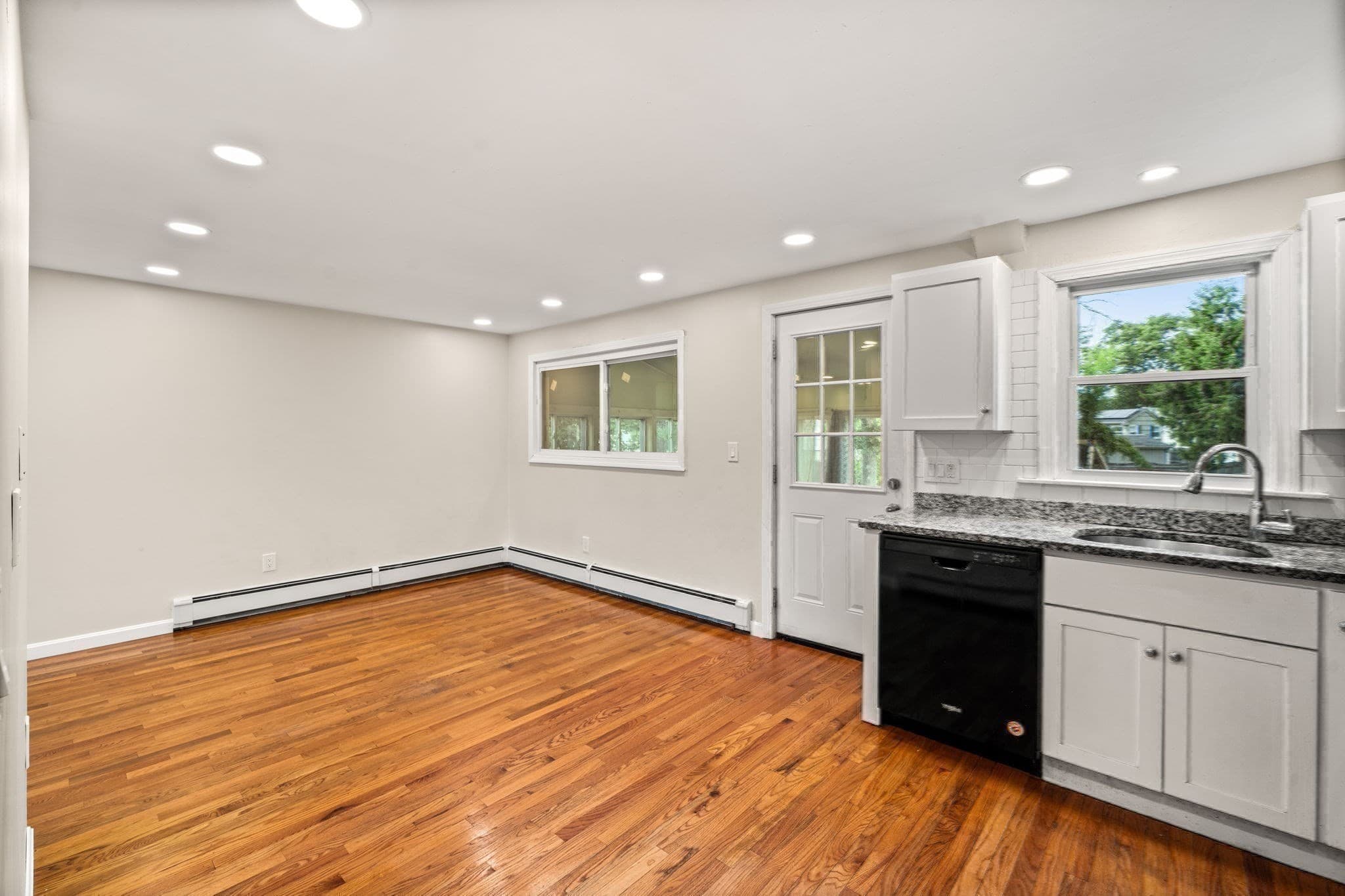 Single Family Residence at 4 Niles Rd, Randolph MA 02368, photo 22 of 42