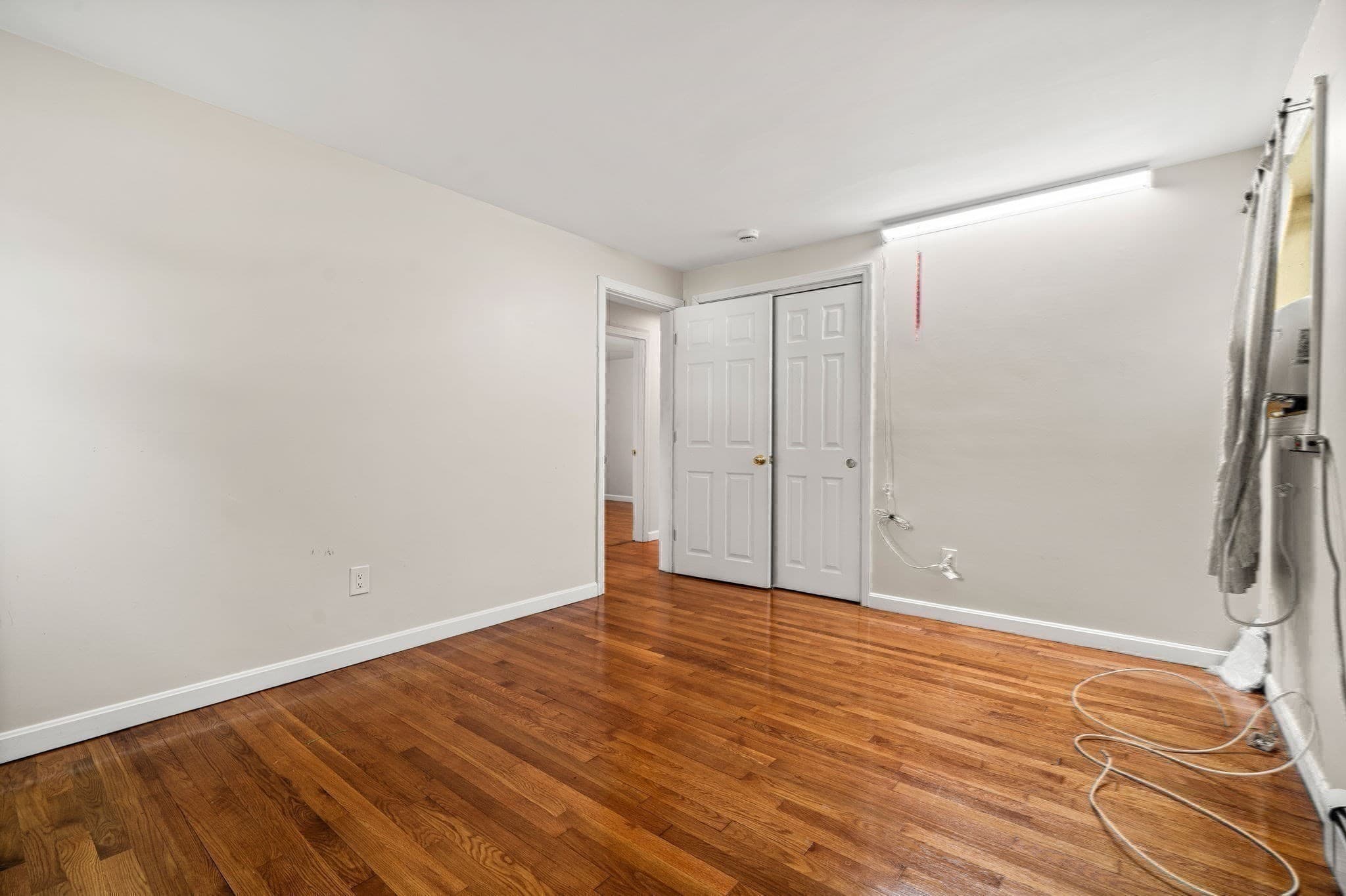 Single Family Residence at 4 Niles Rd, Randolph MA 02368, photo 28 of 42