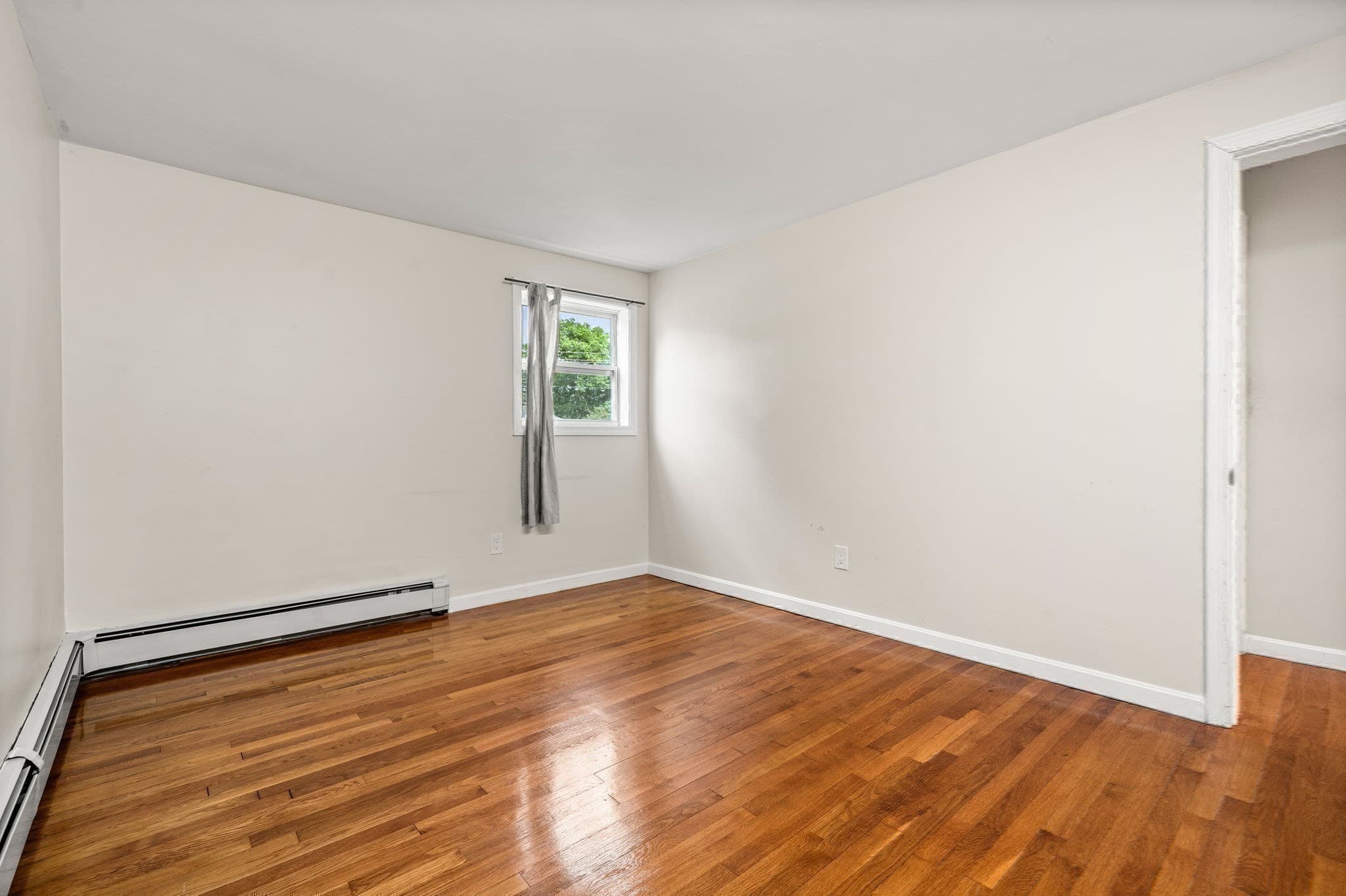 Single Family Residence at 4 Niles Rd, Randolph MA 02368, photo 24 of 42