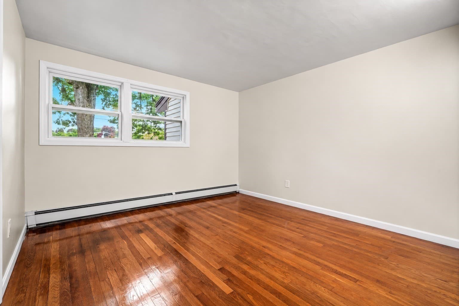 Single Family Residence at 4 Niles Rd, Randolph MA 02368, photo 30 of 42