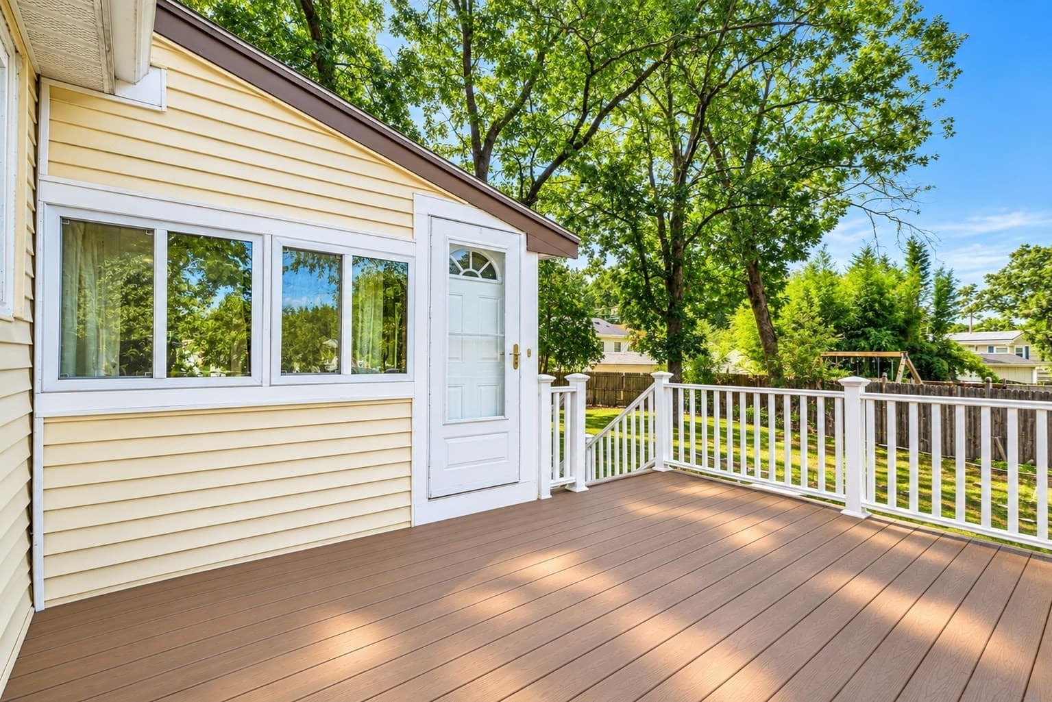 Single Family Residence at 4 Niles Rd, Randolph MA 02368, photo 41 of 42