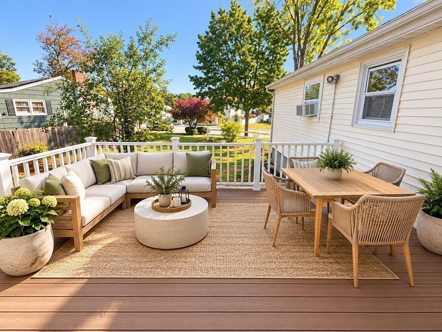 Single Family Residence at 4 Niles Rd, Randolph MA 02368, photo 18 of 42