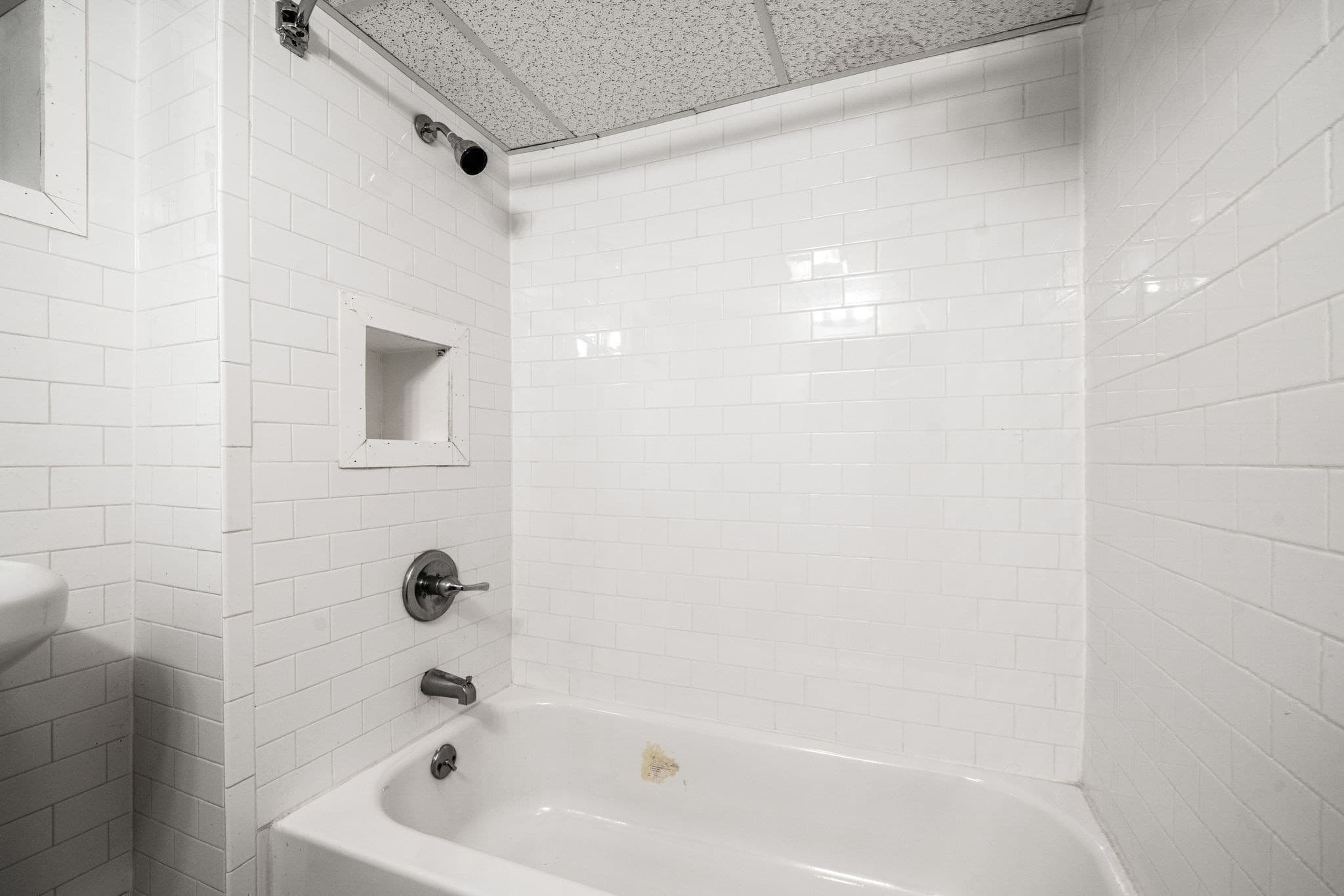 Single Family Residence at 4 Niles Rd, Randolph MA 02368, photo 15 of 42