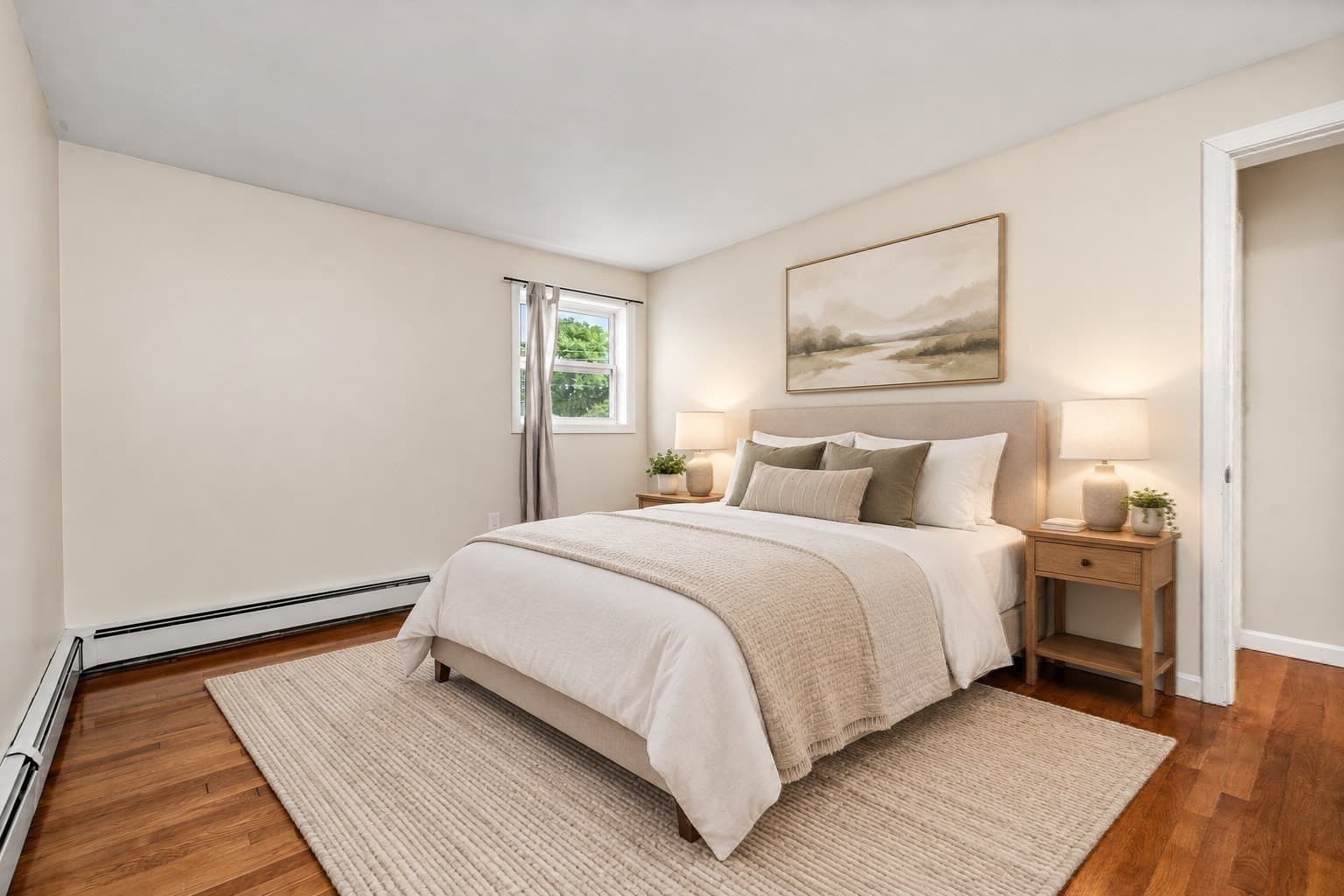 Single Family Residence at 4 Niles Rd, Randolph MA 02368, photo 11 of 42