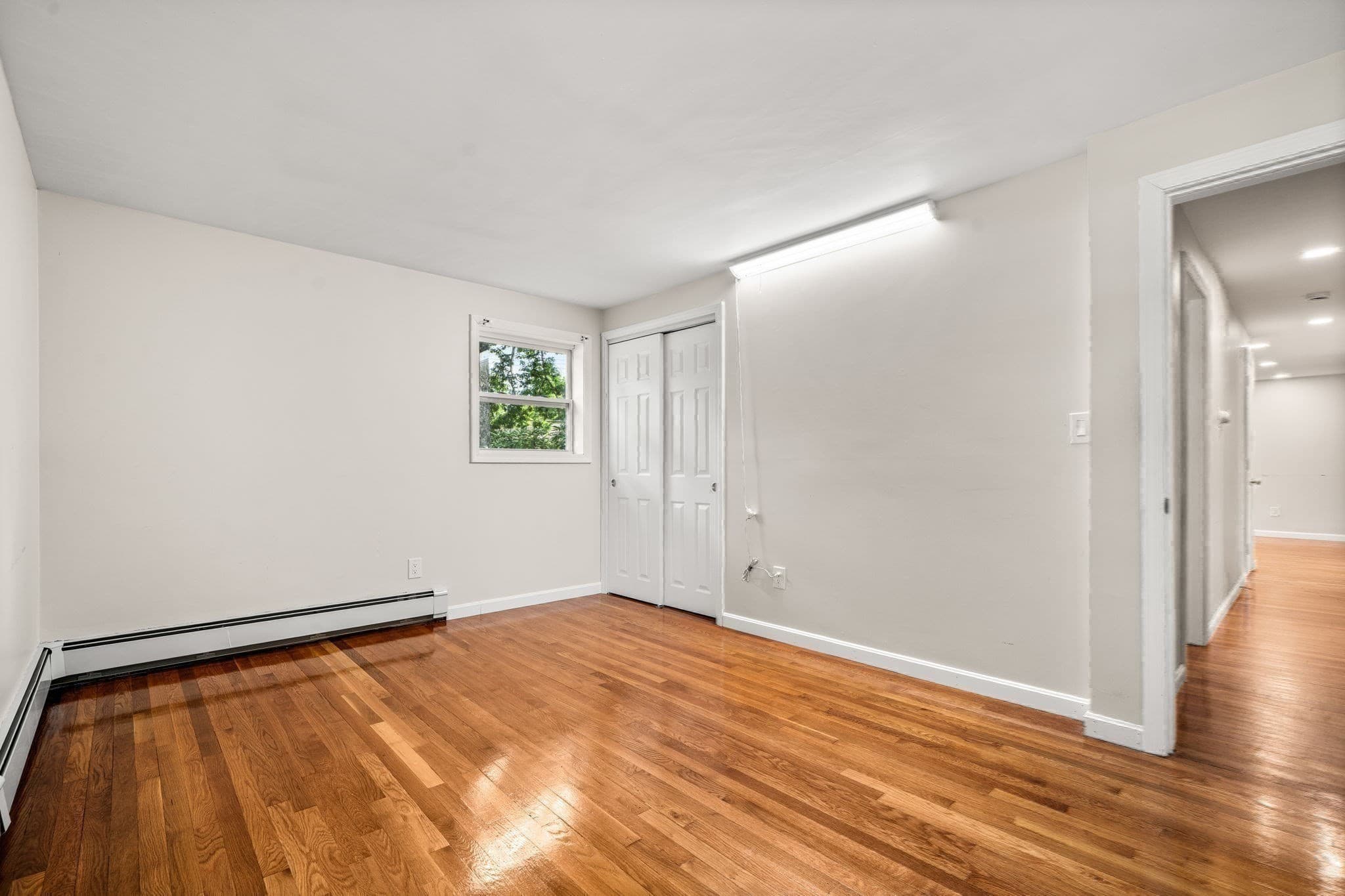 Single Family Residence at 4 Niles Rd, Randolph MA 02368, photo 31 of 42