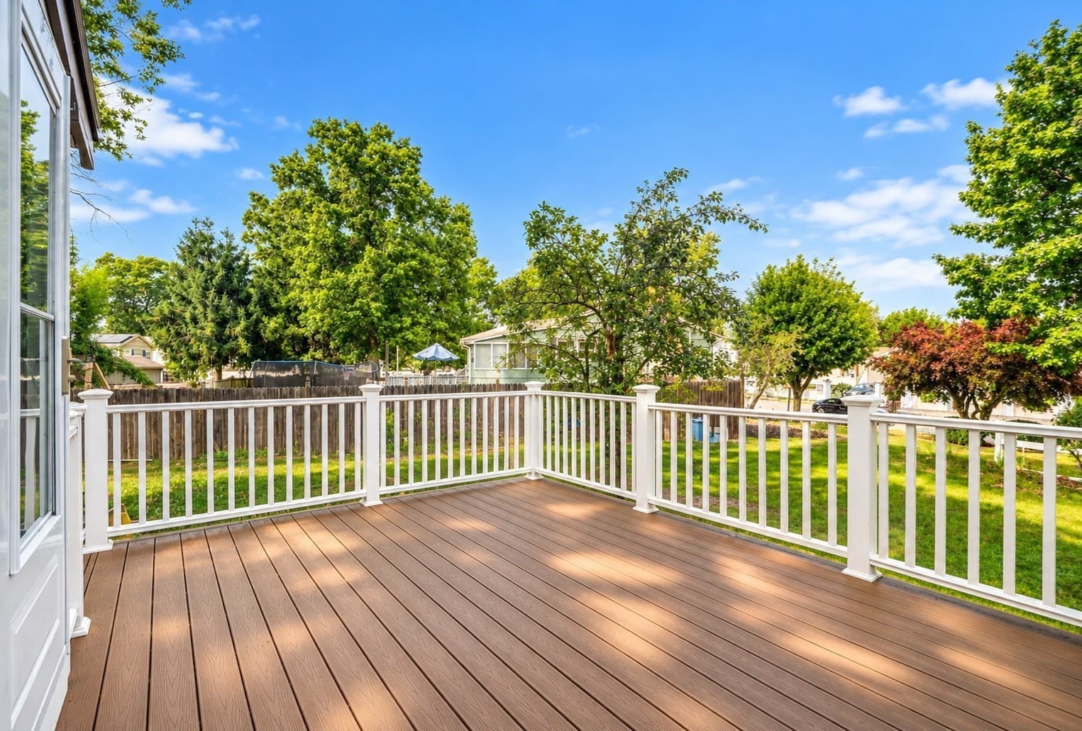 Single Family Residence at 4 Niles Rd, Randolph MA 02368, photo 39 of 42