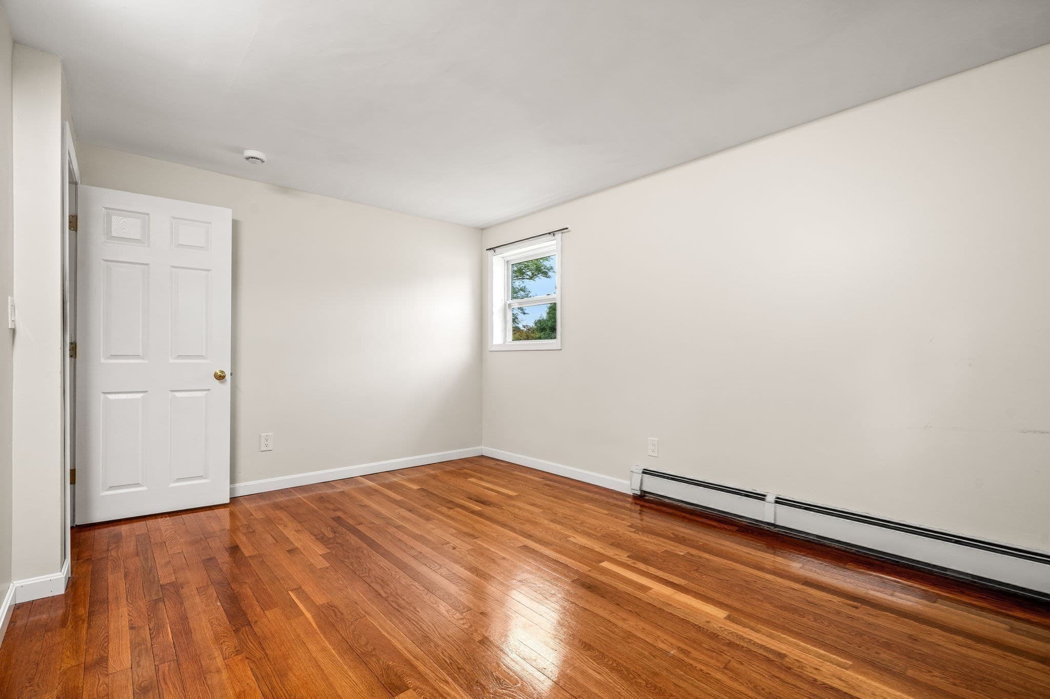 Single Family Residence at 4 Niles Rd, Randolph MA 02368, photo 29 of 42