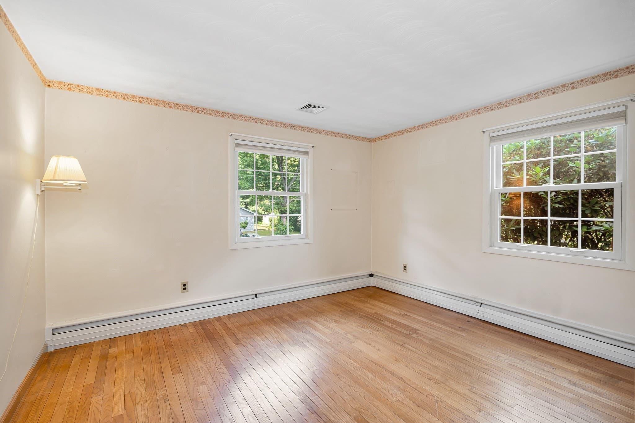 Single Family Residence at 16 Porter Rd, Chelmsford MA 01824, photo 23 of 35