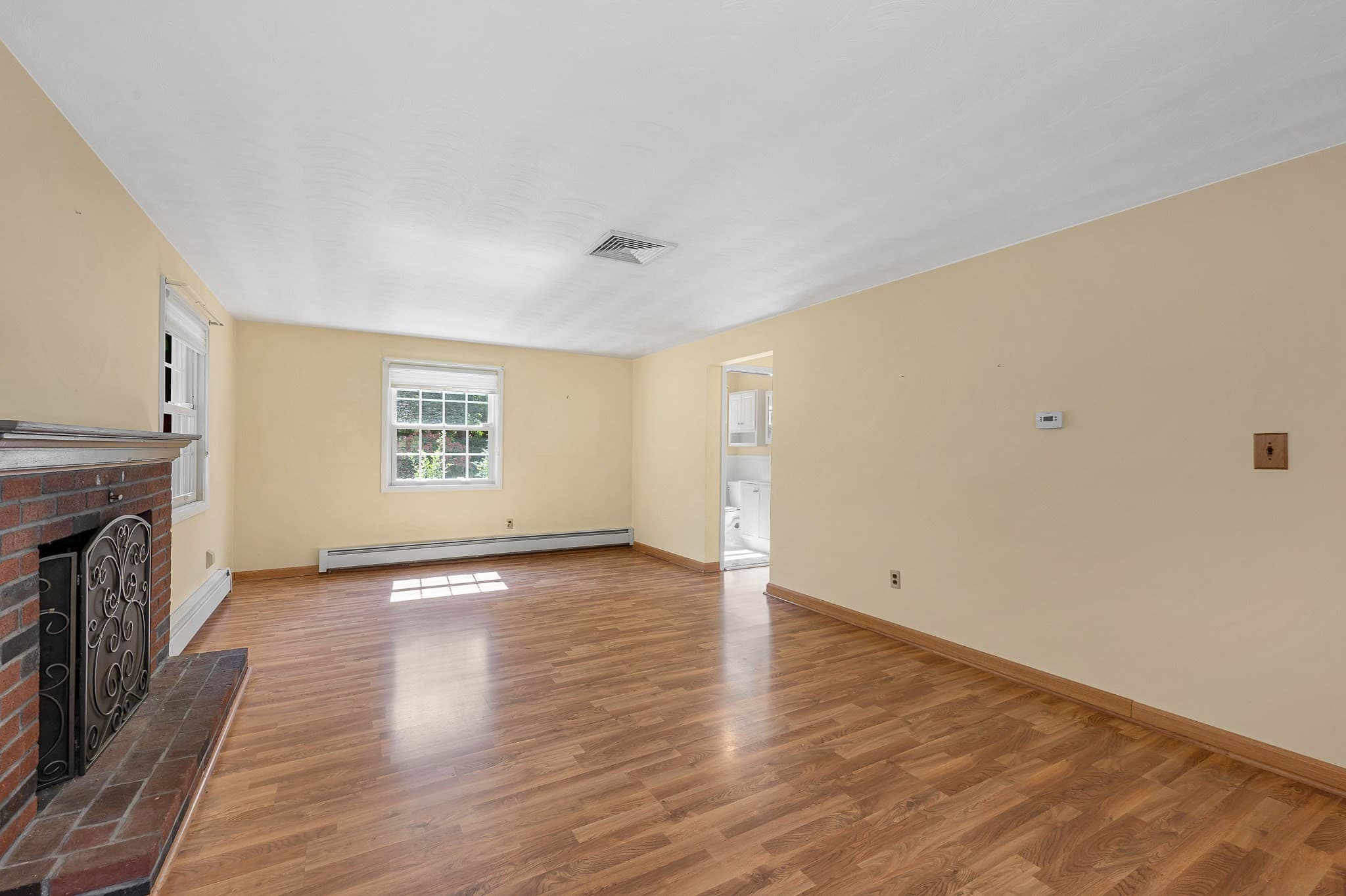Single Family Residence at 16 Porter Rd, Chelmsford MA 01824, photo 6 of 35