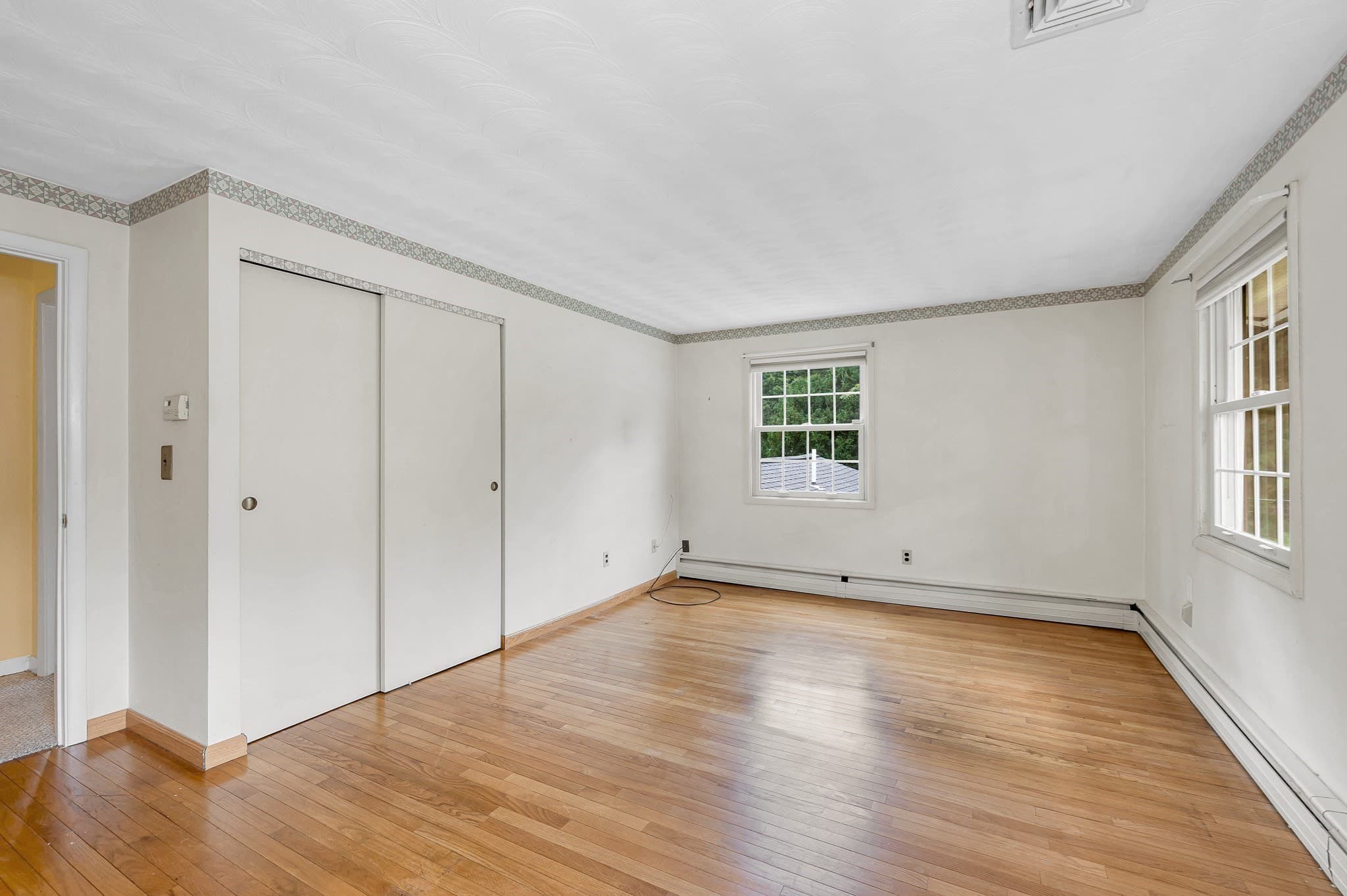 Single Family Residence at 16 Porter Rd, Chelmsford MA 01824, photo 17 of 35