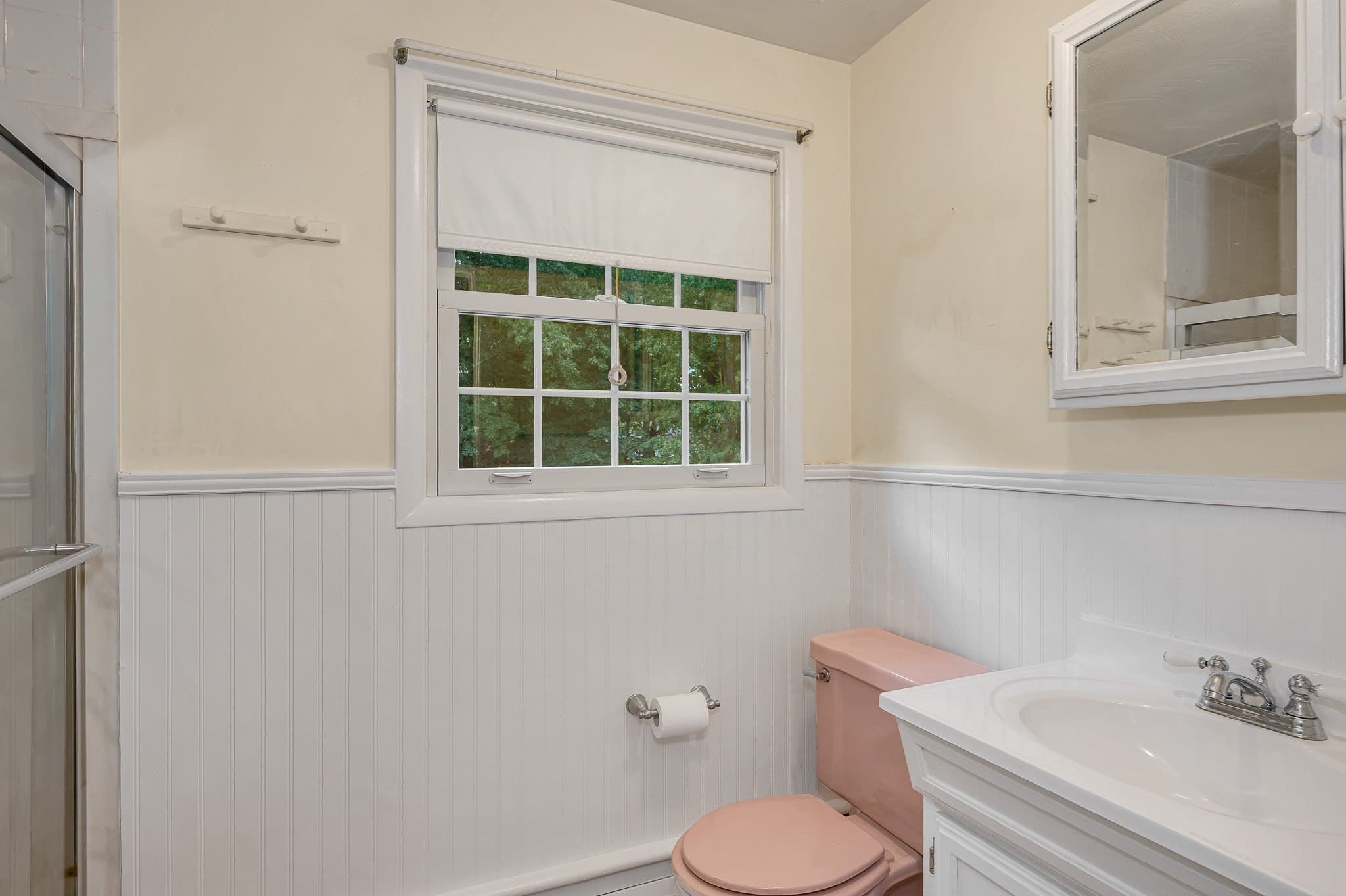 Single Family Residence at 16 Porter Rd, Chelmsford MA 01824, photo 20 of 35