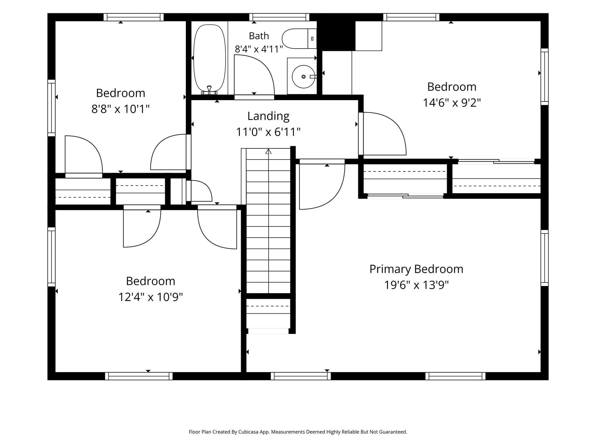 Single Family Residence at 16 Porter Rd, Chelmsford MA 01824, photo 34 of 35