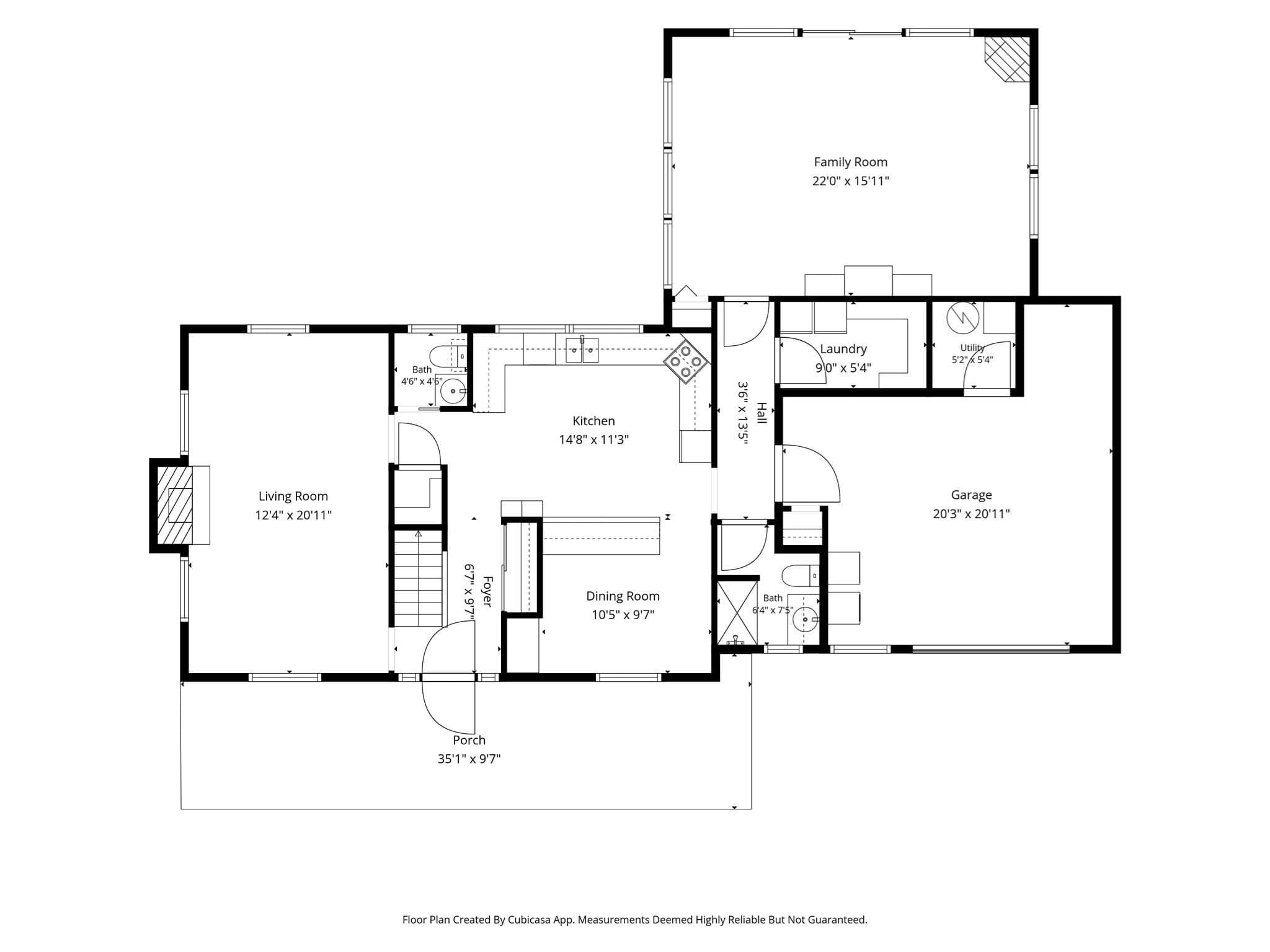 Single Family Residence at 16 Porter Rd, Chelmsford MA 01824, photo 33 of 35