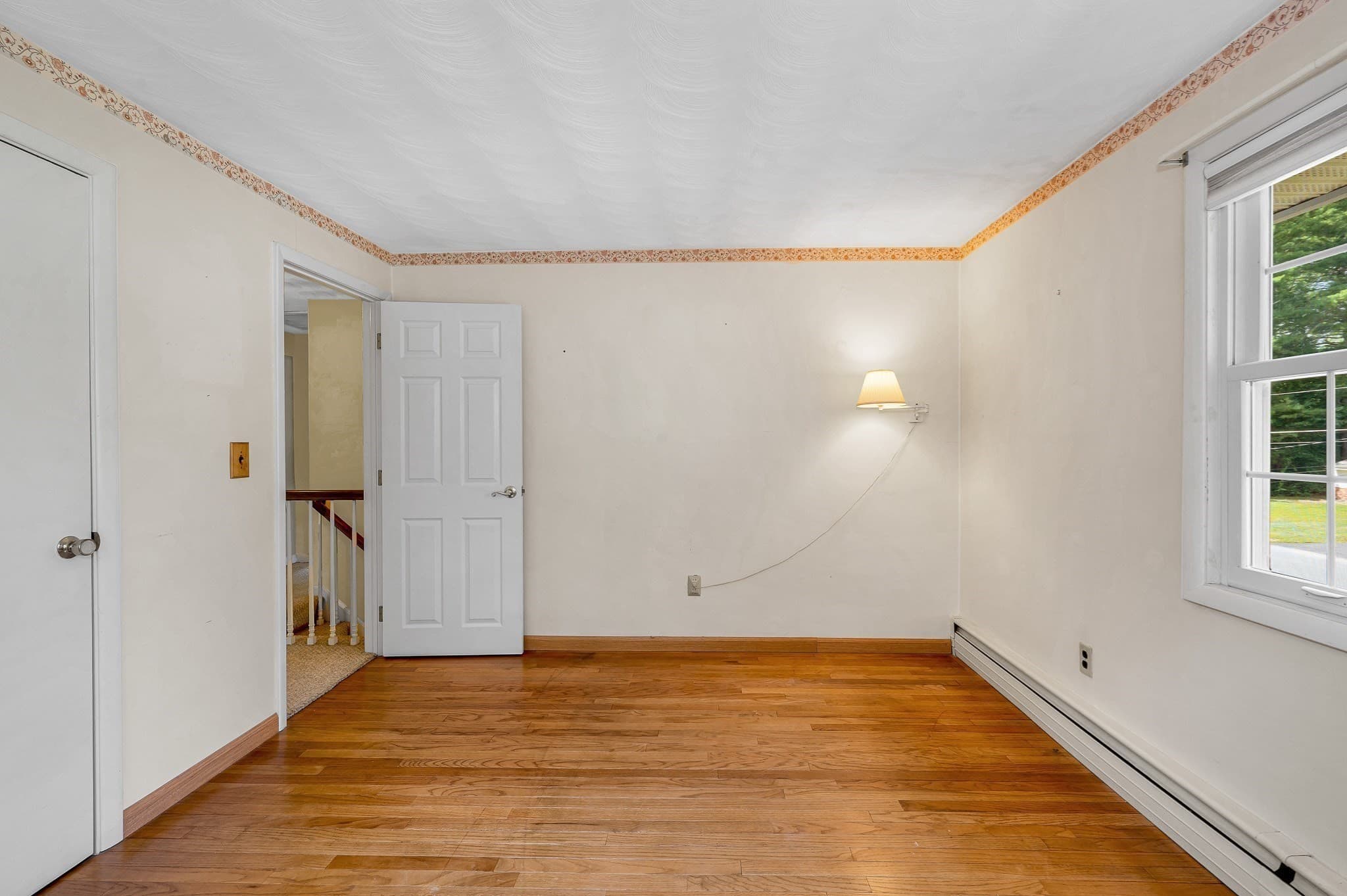 Single Family Residence at 16 Porter Rd, Chelmsford MA 01824, photo 25 of 35