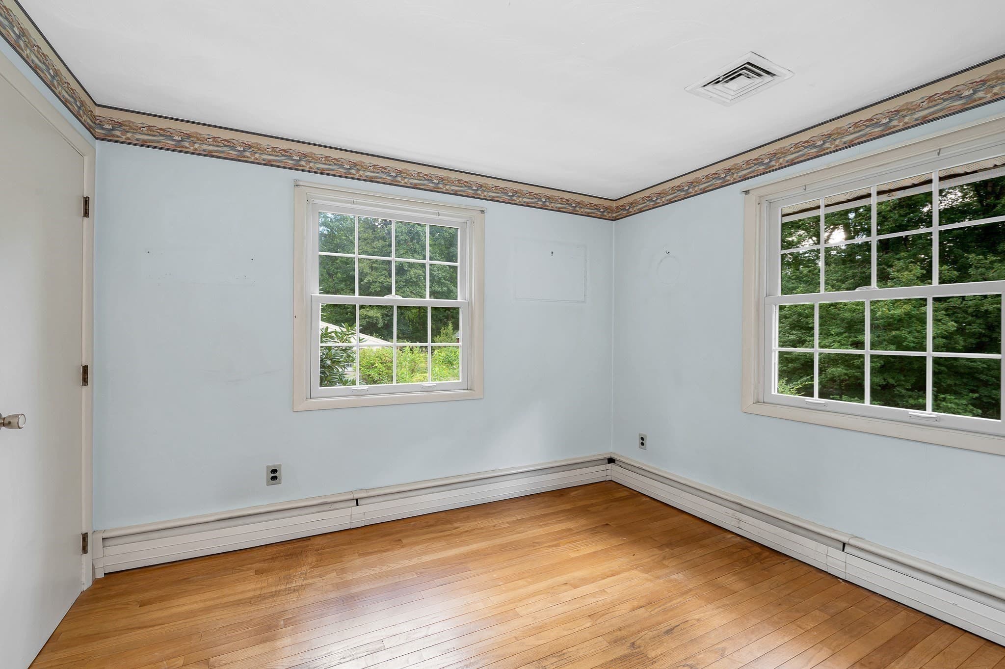 Single Family Residence at 16 Porter Rd, Chelmsford MA 01824, photo 21 of 35
