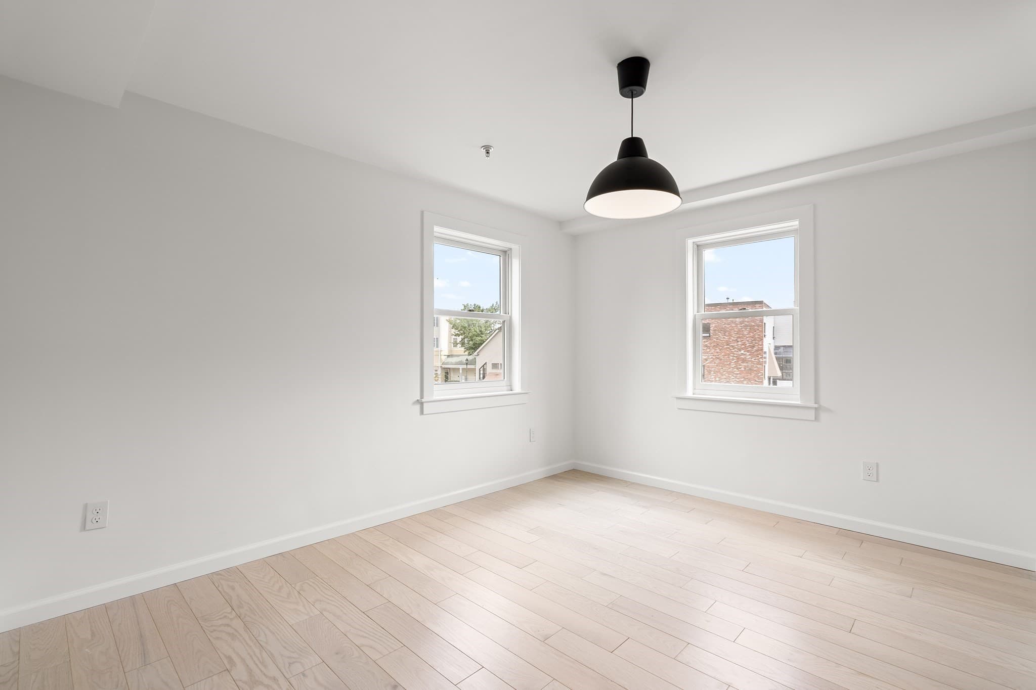 Condominium at 24 Glenwood Avenue # 3, Walpole MA 02081, Walpole, photo 23 of 42