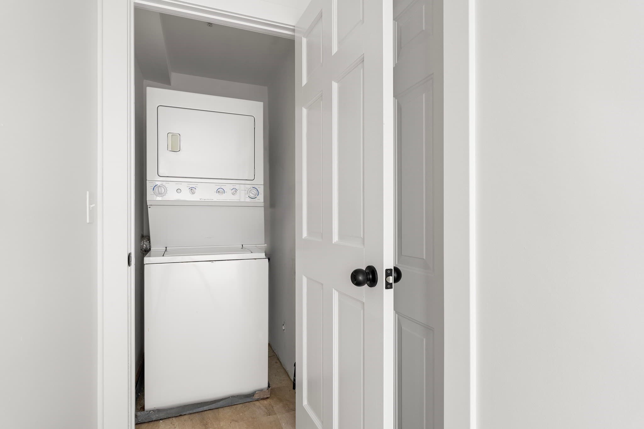 Condominium at 24 Glenwood Avenue # 3, Walpole MA 02081, Walpole, photo 42 of 42