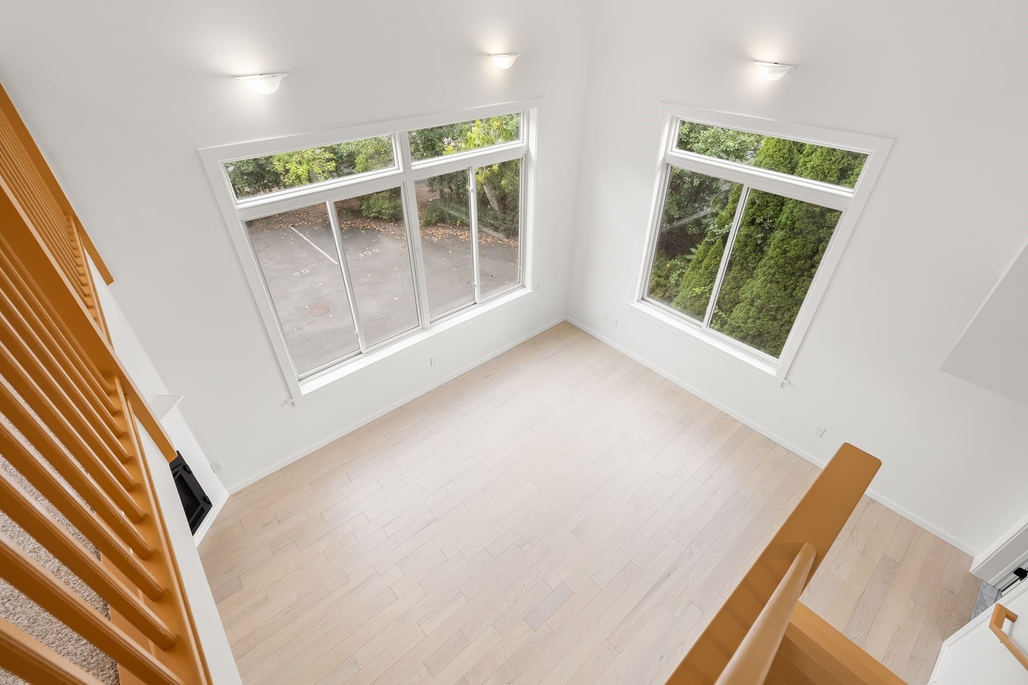 Condominium at 24 Glenwood Avenue # 3, Walpole MA 02081, Walpole, photo 16 of 42