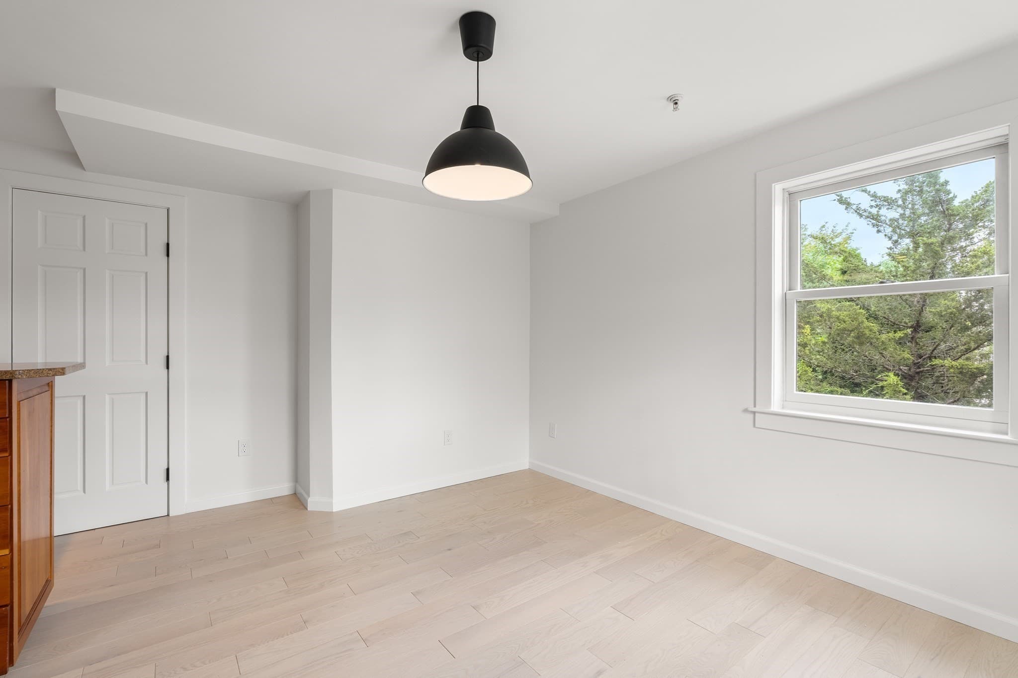 Condominium at 24 Glenwood Avenue # 3, Walpole MA 02081, Walpole, photo 24 of 42
