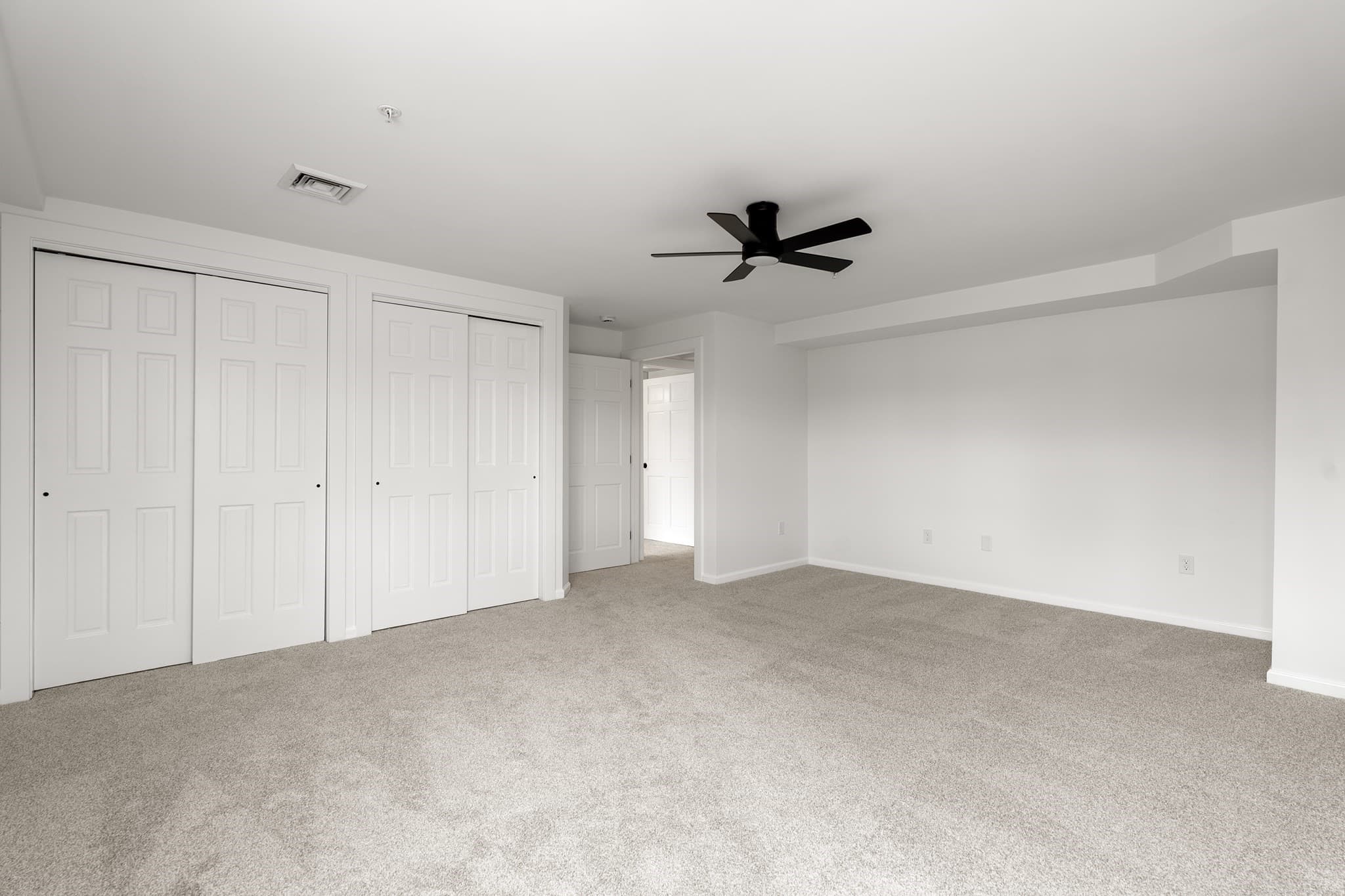 Condominium at 24 Glenwood Avenue # 3, Walpole MA 02081, Walpole, photo 34 of 42