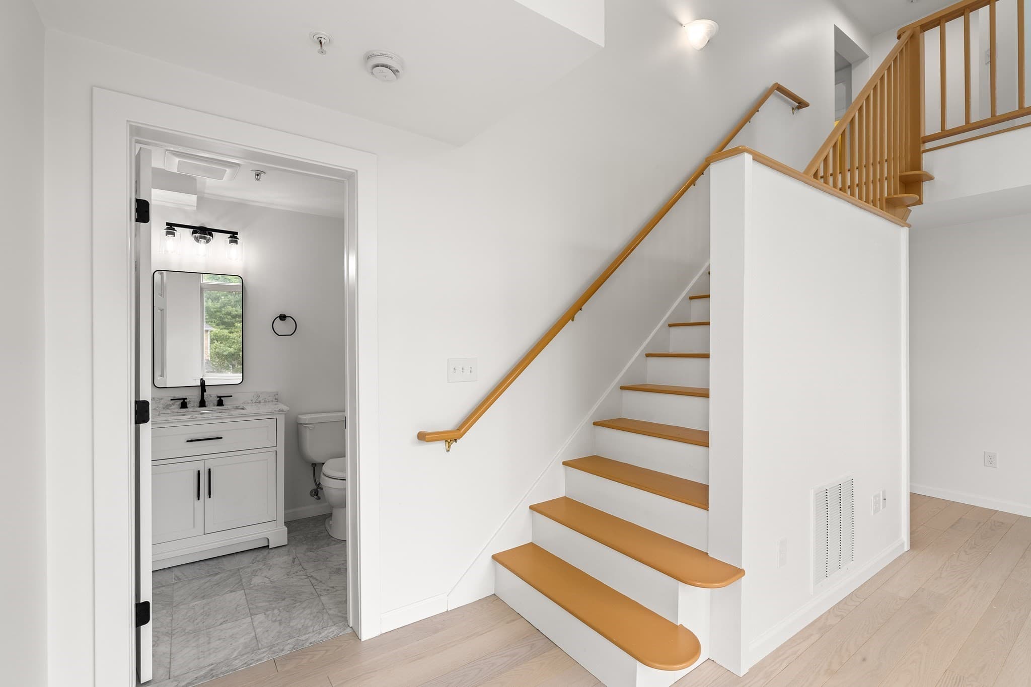 Condominium at 24 Glenwood Avenue # 3, Walpole MA 02081, Walpole, photo 14 of 42