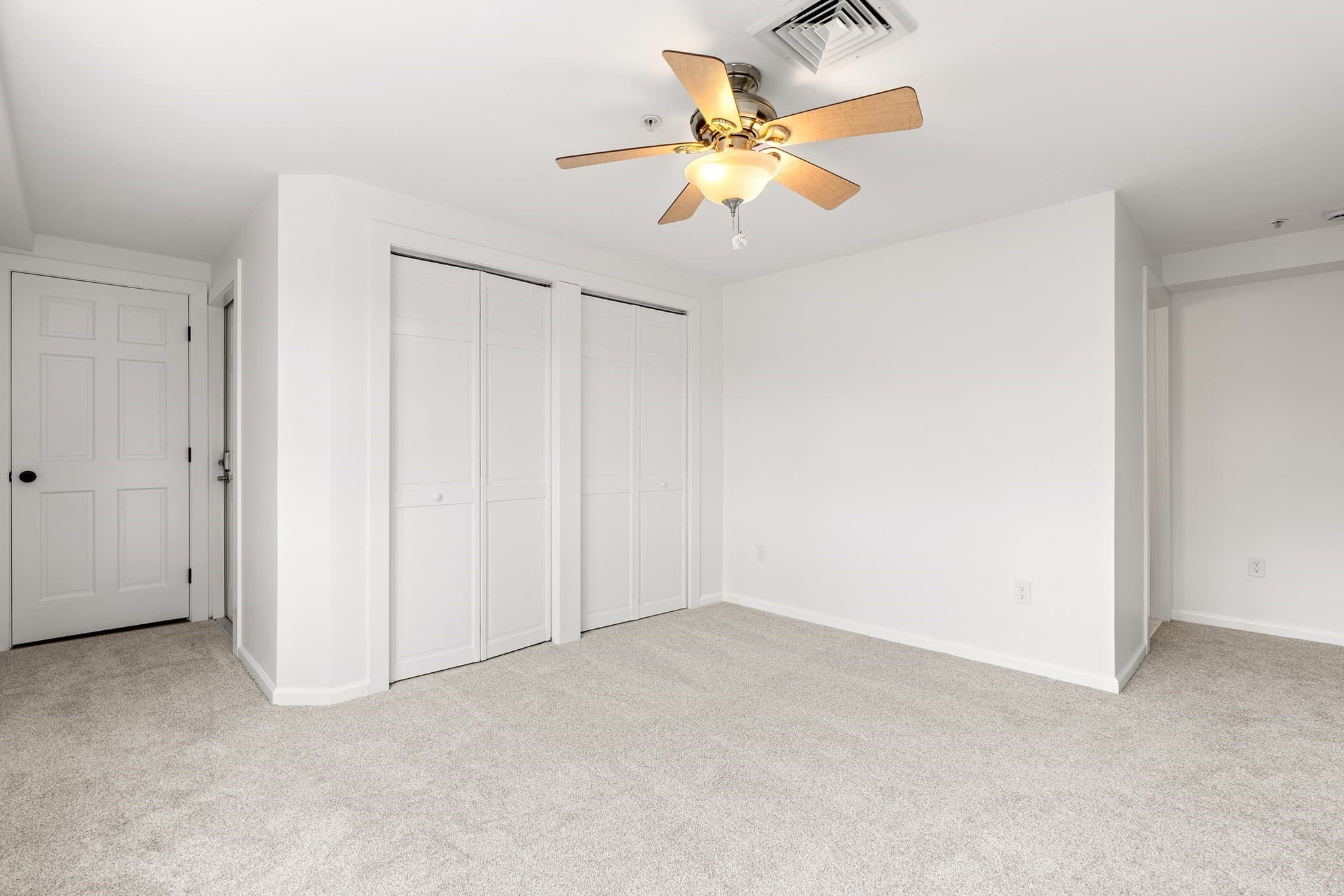 Condominium at 24 Glenwood Avenue # 3, Walpole MA 02081, Walpole, photo 41 of 42