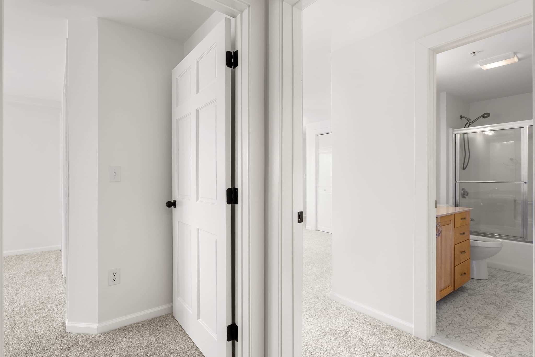 Condominium at 24 Glenwood Avenue # 3, Walpole MA 02081, Walpole, photo 37 of 42