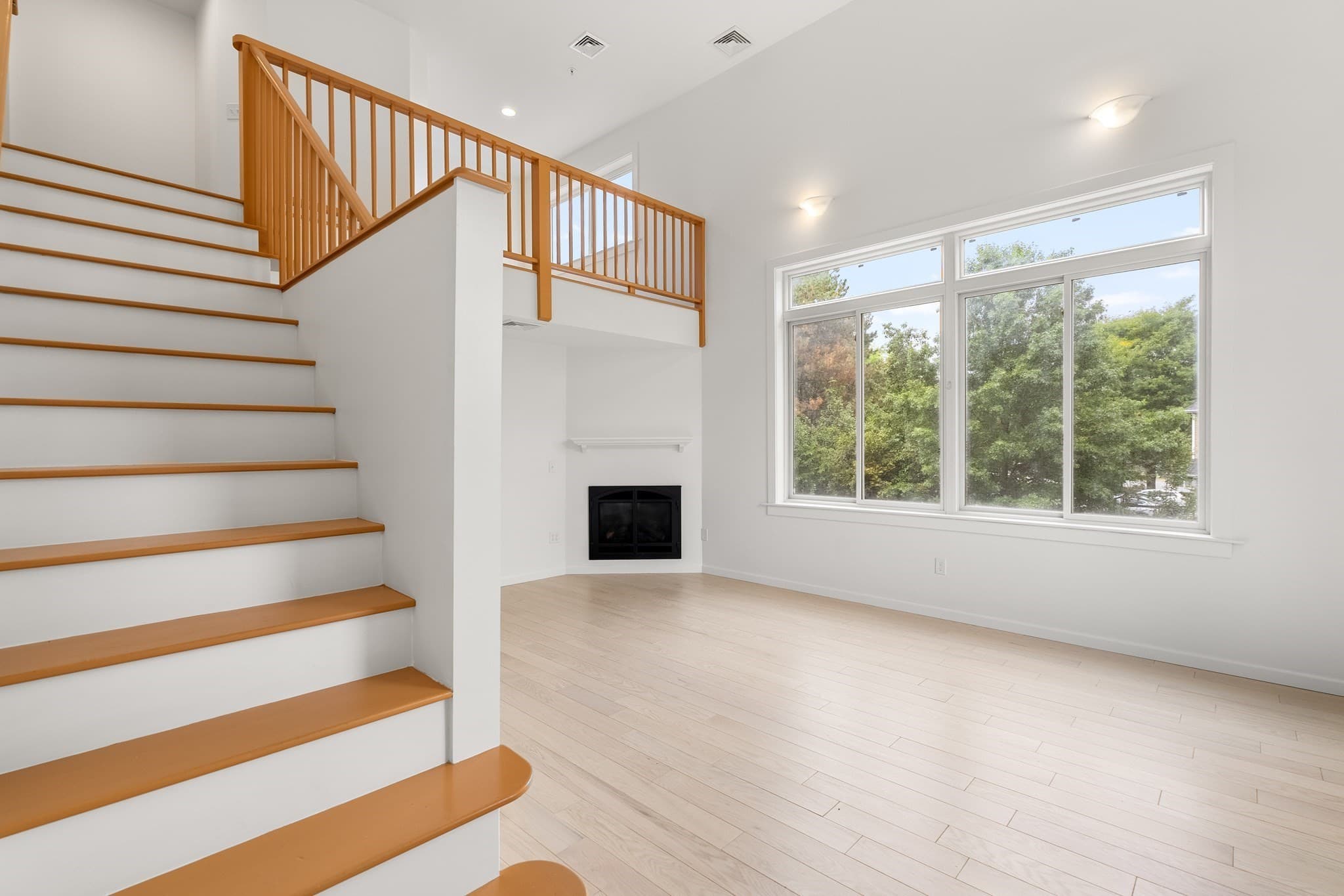 Condominium at 24 Glenwood Avenue # 3, Walpole MA 02081, Walpole, photo 15 of 42
