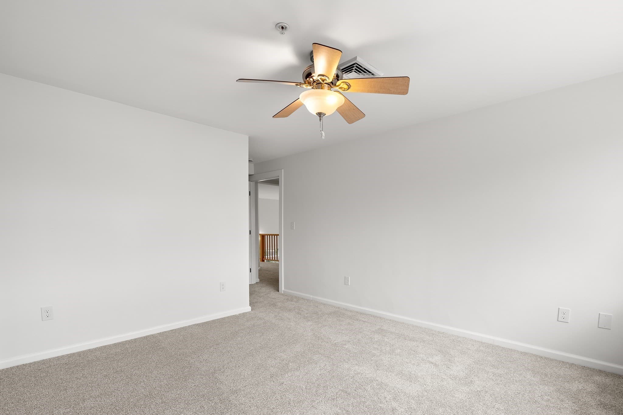 Condominium at 24 Glenwood Avenue # 3, Walpole MA 02081, Walpole, photo 40 of 42