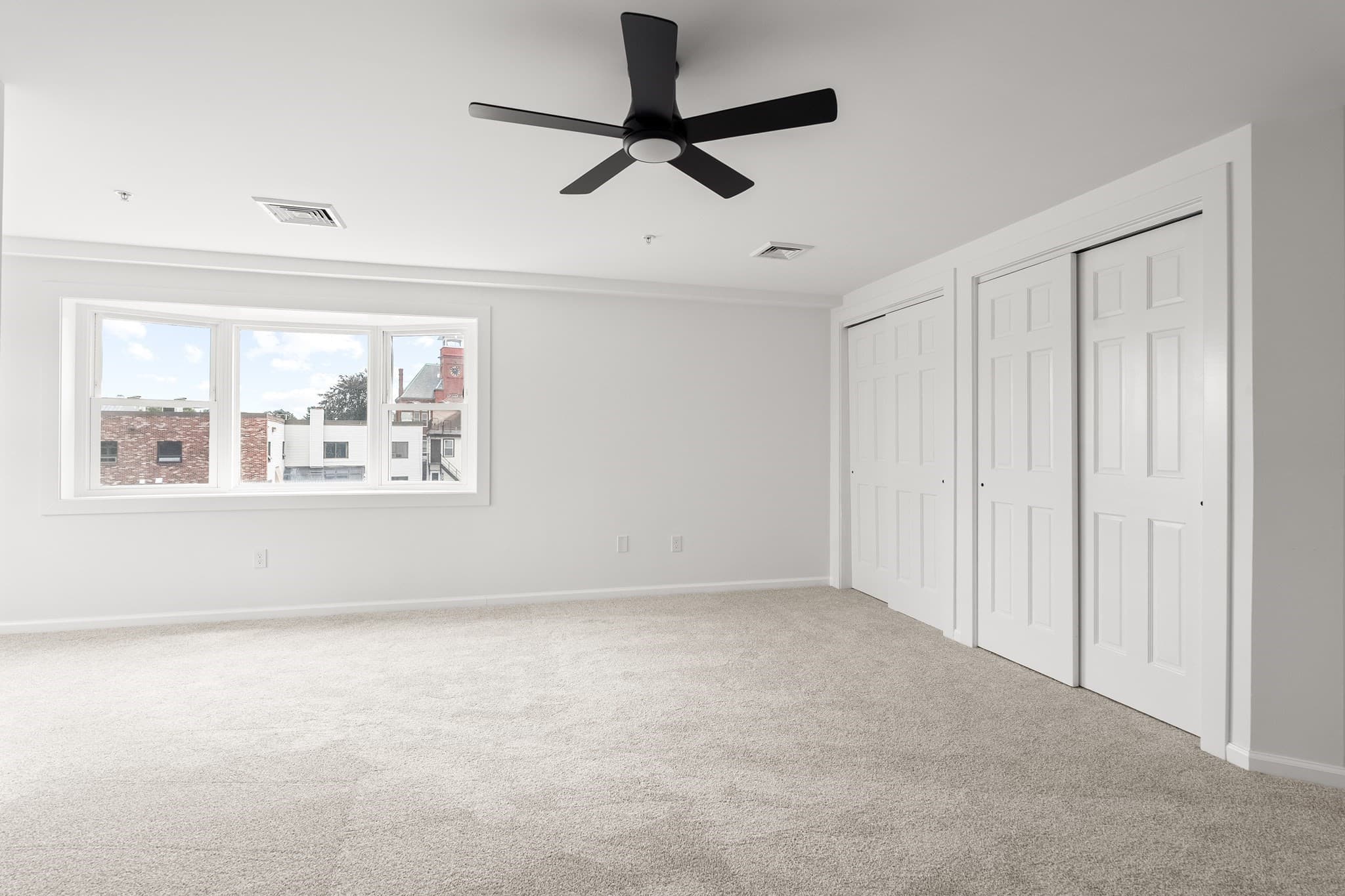 Condominium at 24 Glenwood Avenue # 3, Walpole MA 02081, Walpole, photo 31 of 42