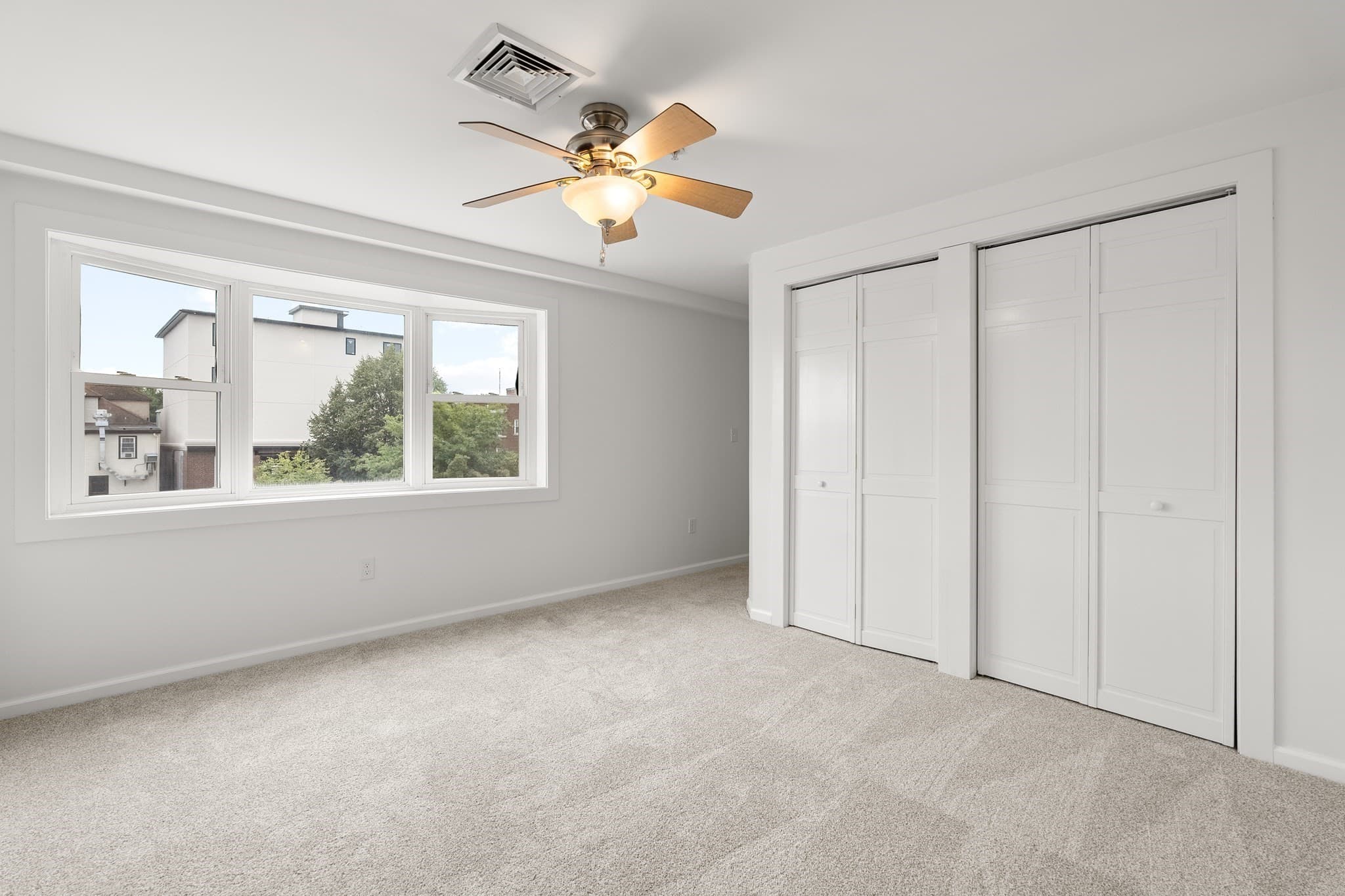 Condominium at 24 Glenwood Avenue # 3, Walpole MA 02081, Walpole, photo 39 of 42