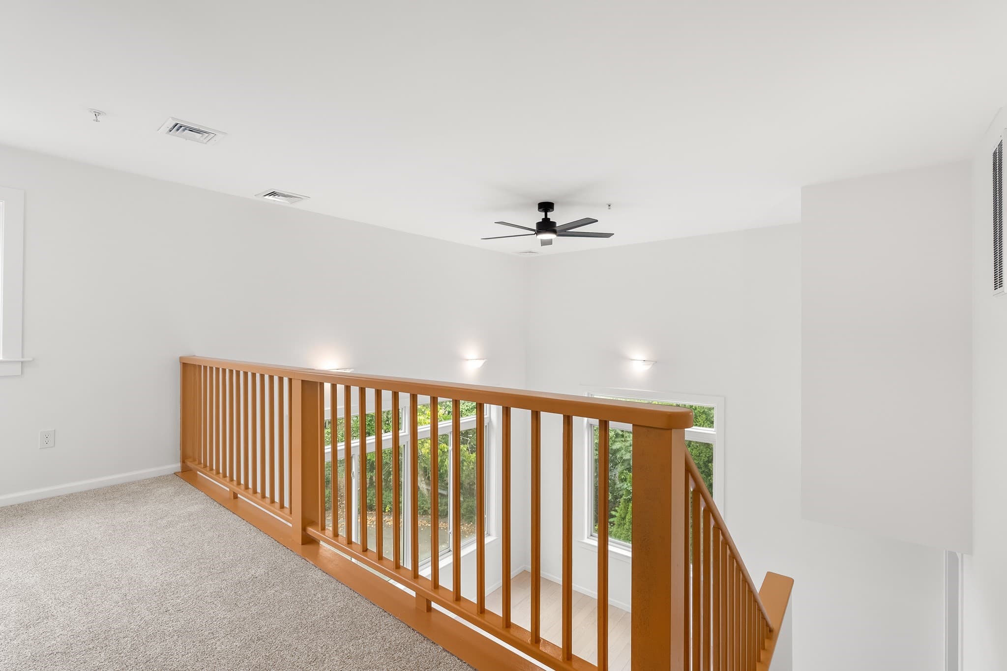 Condominium at 24 Glenwood Avenue # 3, Walpole MA 02081, Walpole, photo 29 of 42