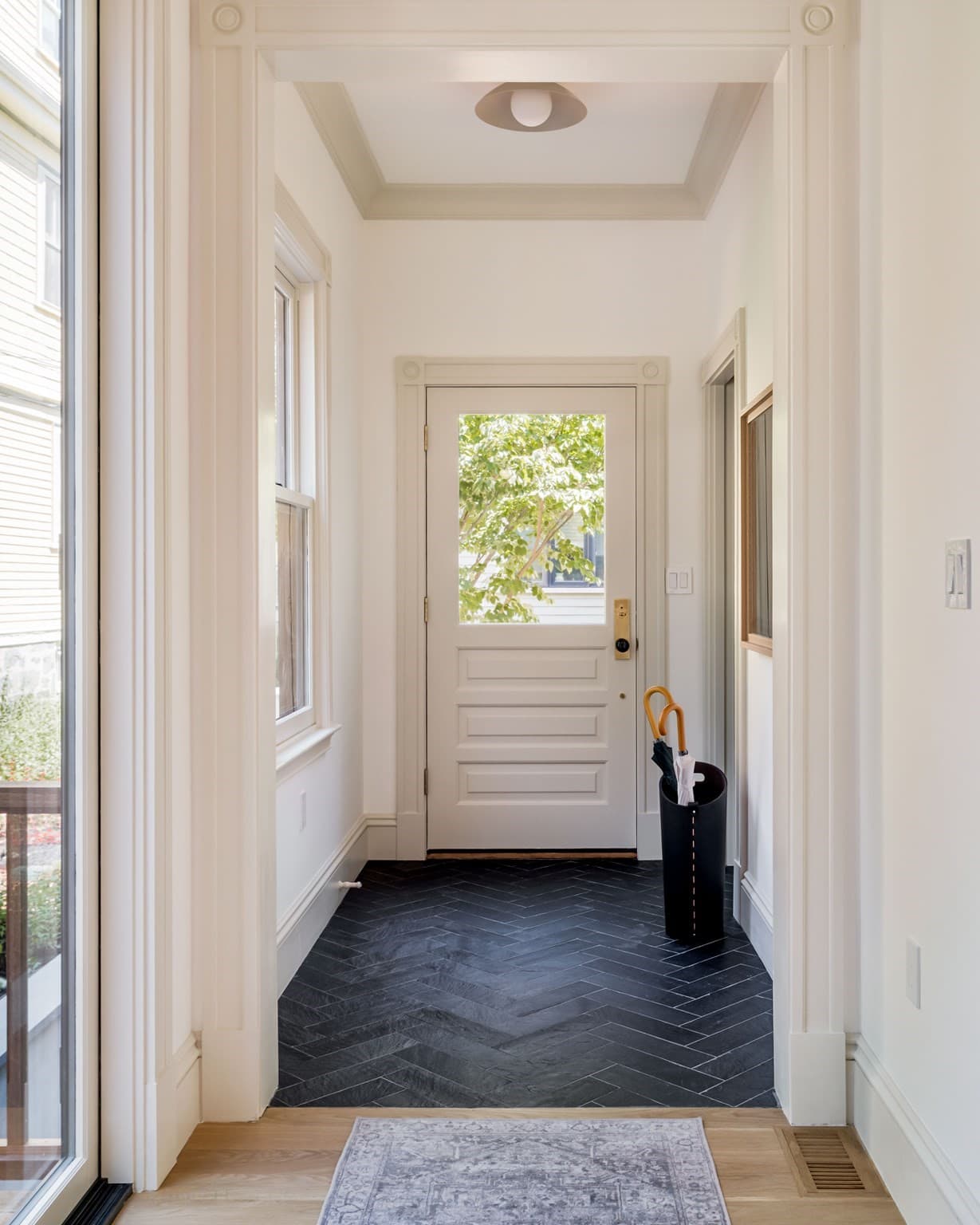 Single Family Residence at 177 Hancock St, Cambridge MA 02139, Cambridge, photo 2 of 42
