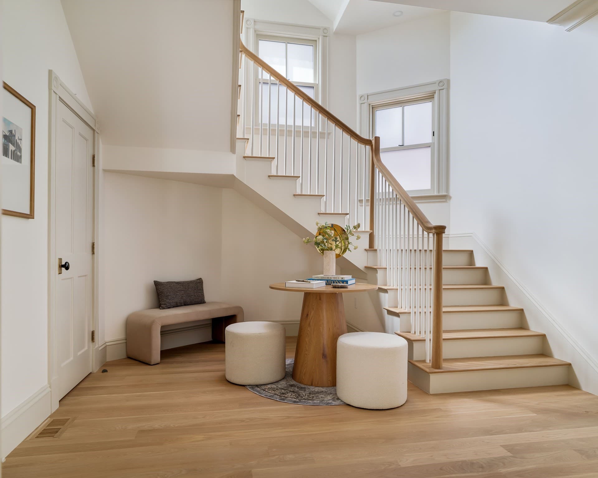 Single Family Residence at 177 Hancock St, Cambridge MA 02139, Cambridge, photo 17 of 42