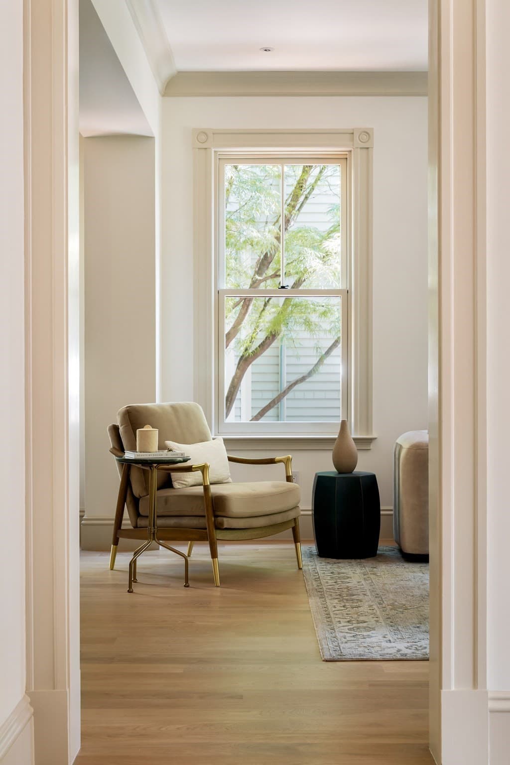Single Family Residence at 177 Hancock St, Cambridge MA 02139, Cambridge, photo 10 of 42