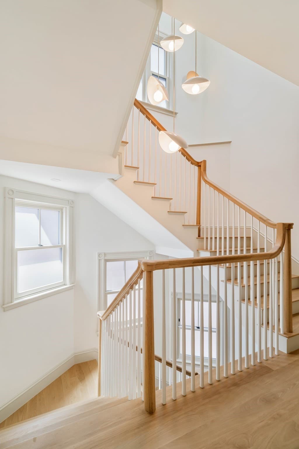 Single Family Residence at 177 Hancock St, Cambridge MA 02139, Cambridge, photo 18 of 42
