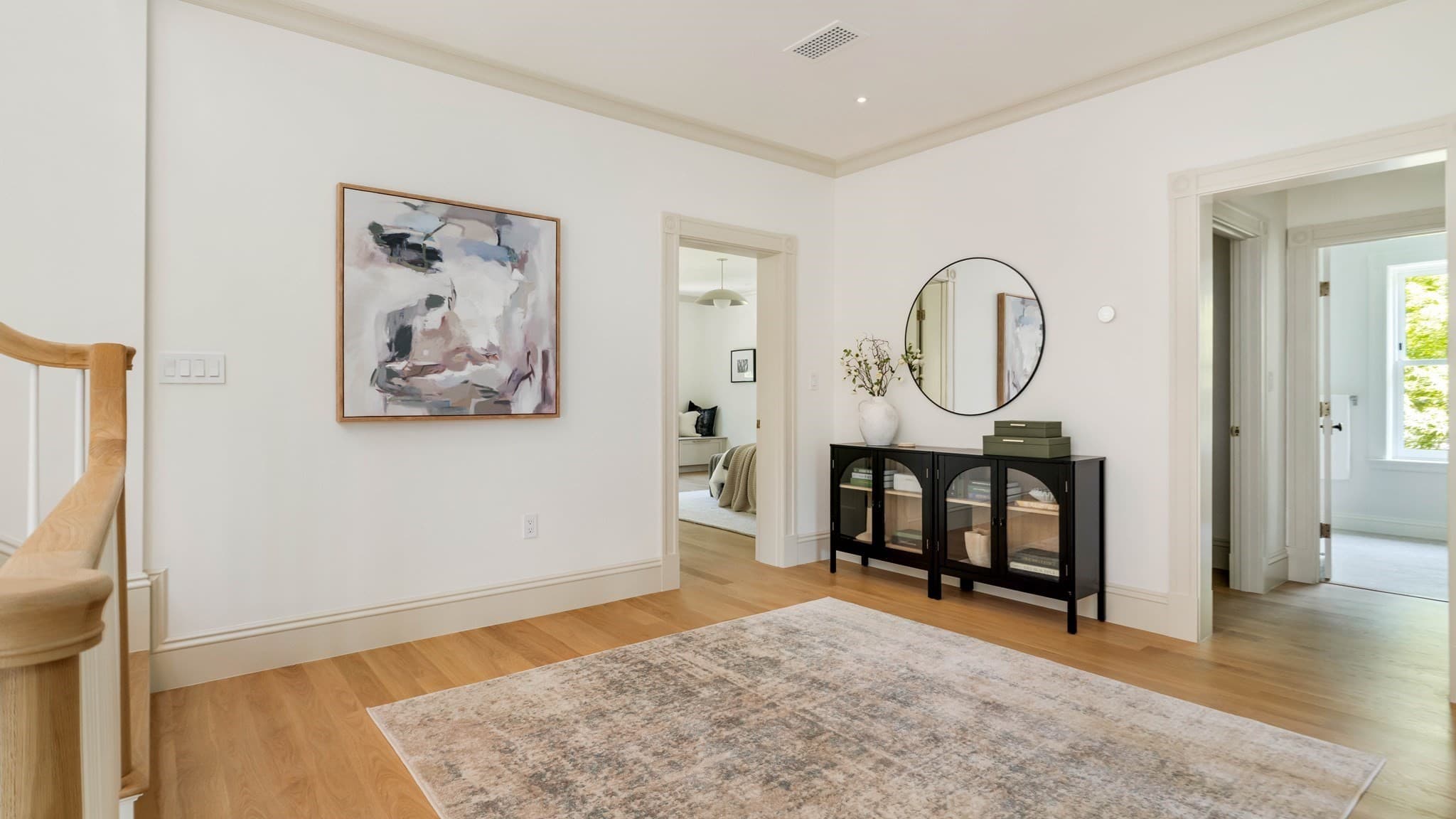Single Family Residence at 177 Hancock St, Cambridge MA 02139, Cambridge, photo 19 of 42