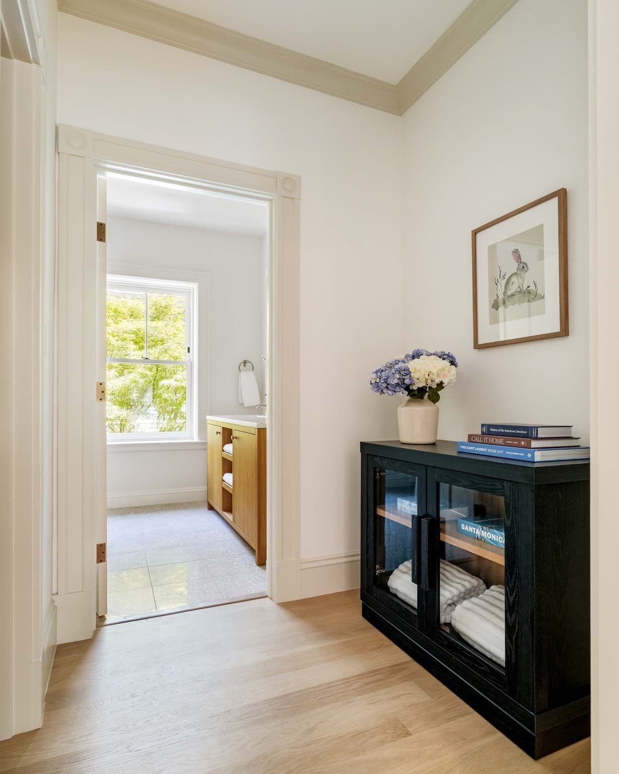 Single Family Residence at 177 Hancock St, Cambridge MA 02139, Cambridge, photo 29 of 42