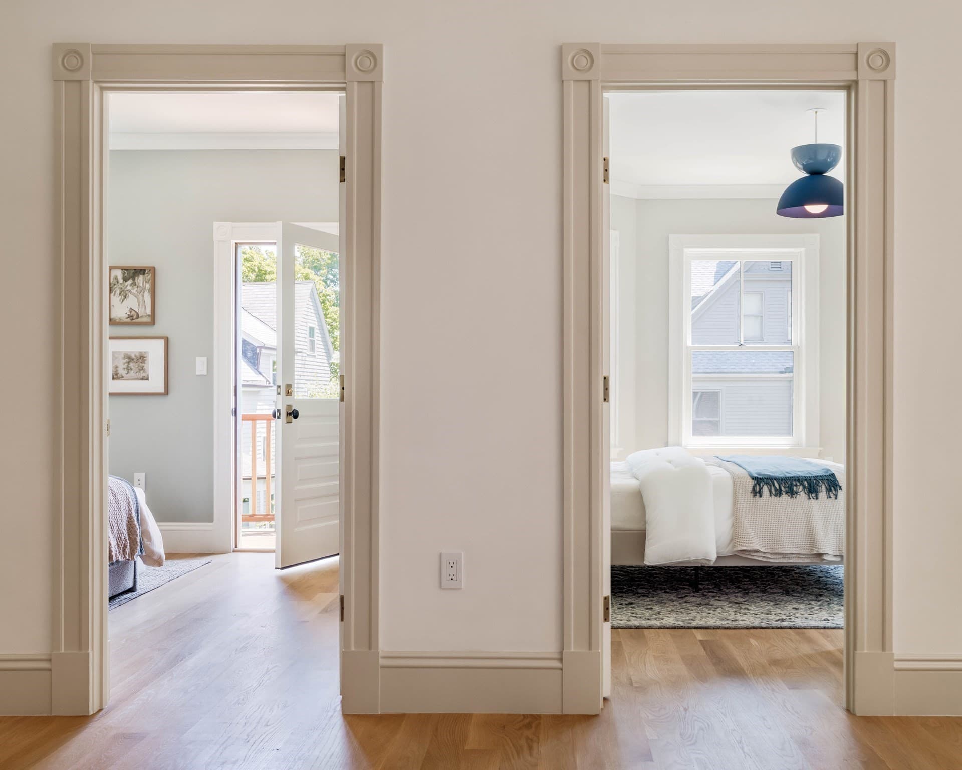 Single Family Residence at 177 Hancock St, Cambridge MA 02139, Cambridge, photo 25 of 42