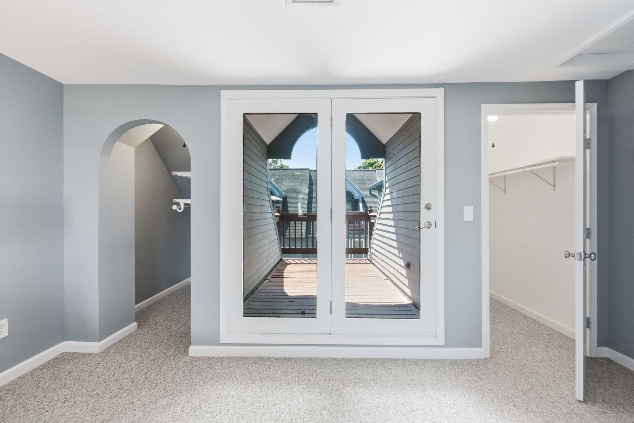 Condominium at 35 Merrymount Rd # 3, Quincy MA 02169, Quincy, photo 23 of 42