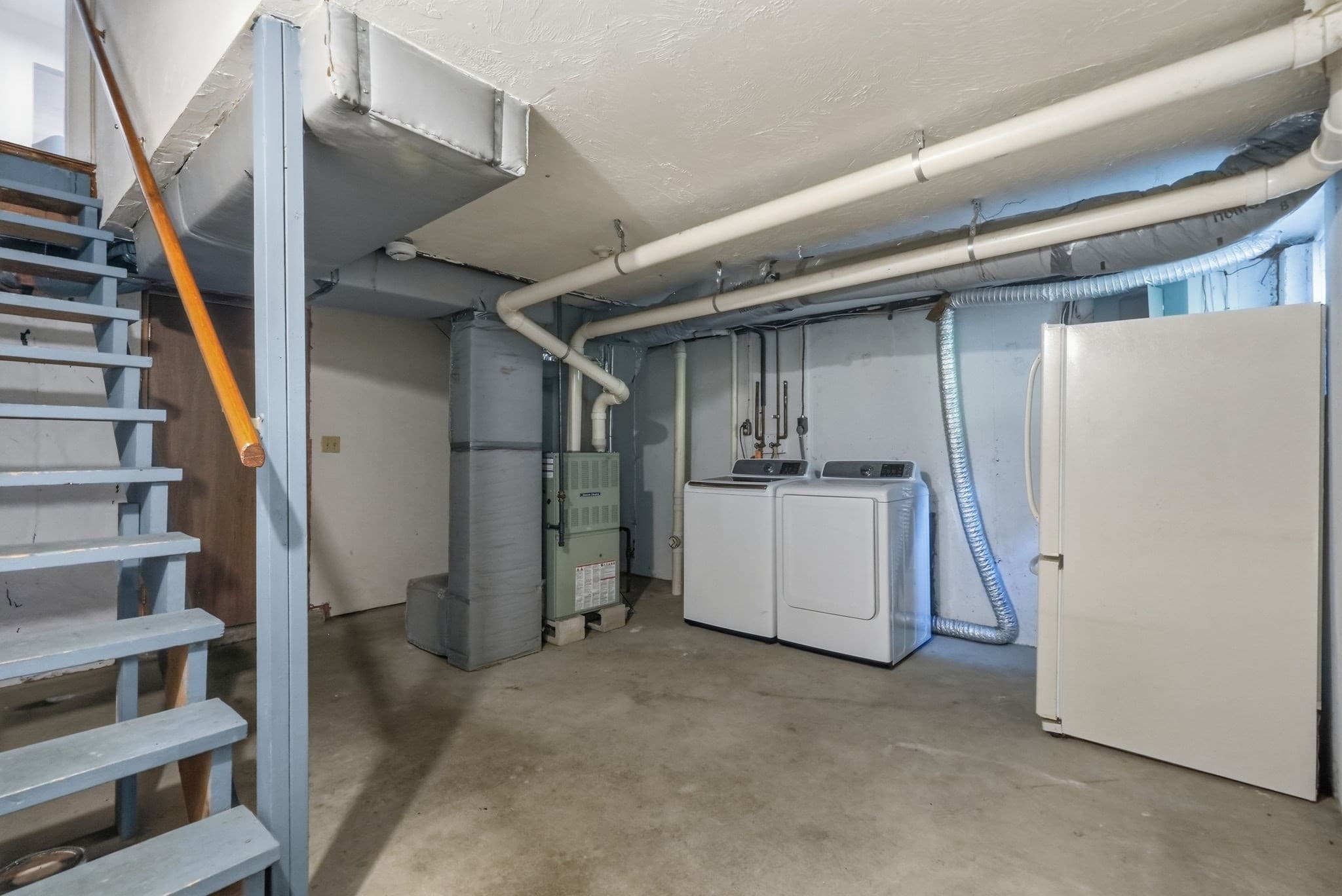 Condominium at 35 Merrymount Rd # 3, Quincy MA 02169, Quincy, photo 27 of 42