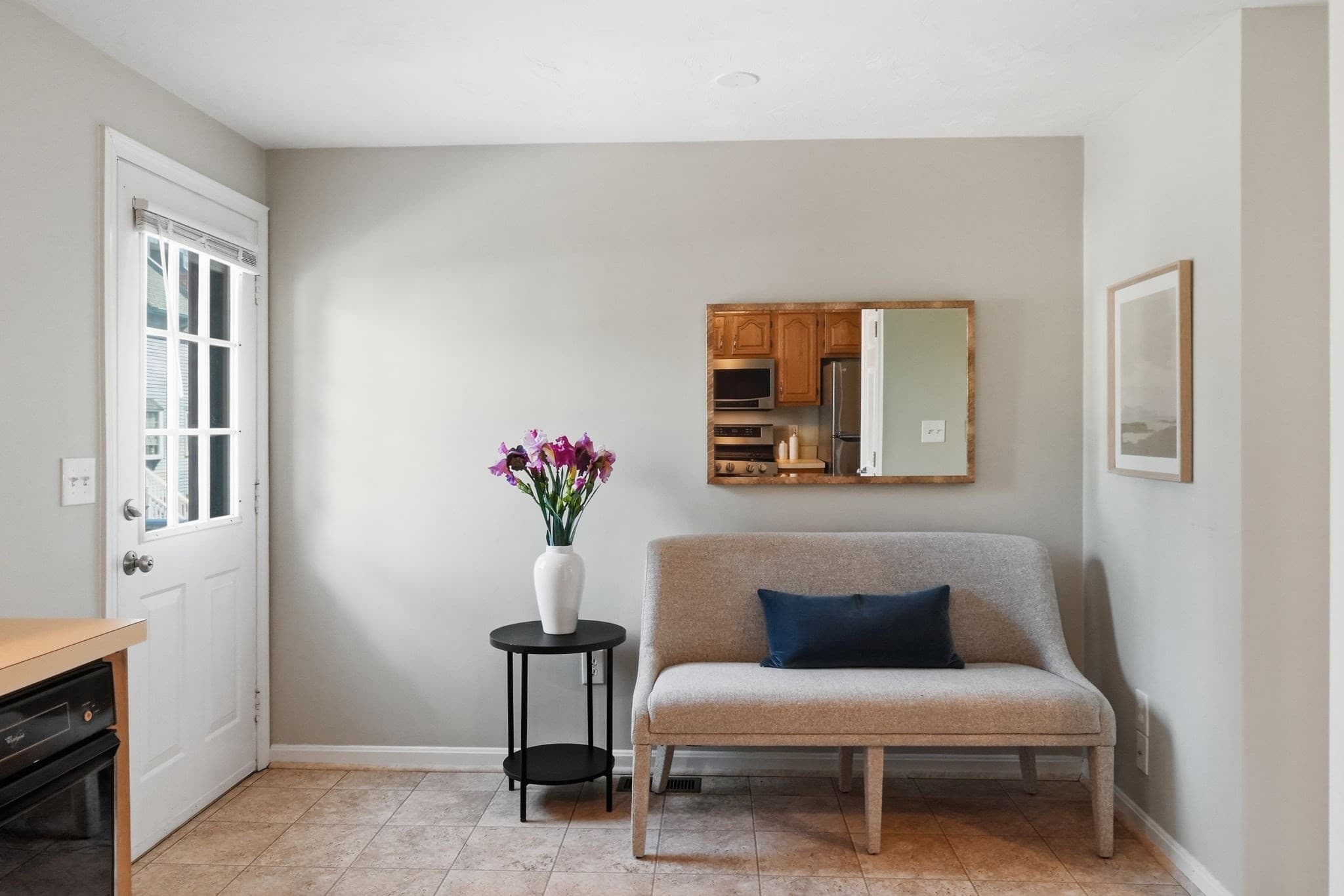 Condominium at 35 Merrymount Rd # 3, Quincy MA 02169, Quincy, photo 12 of 42