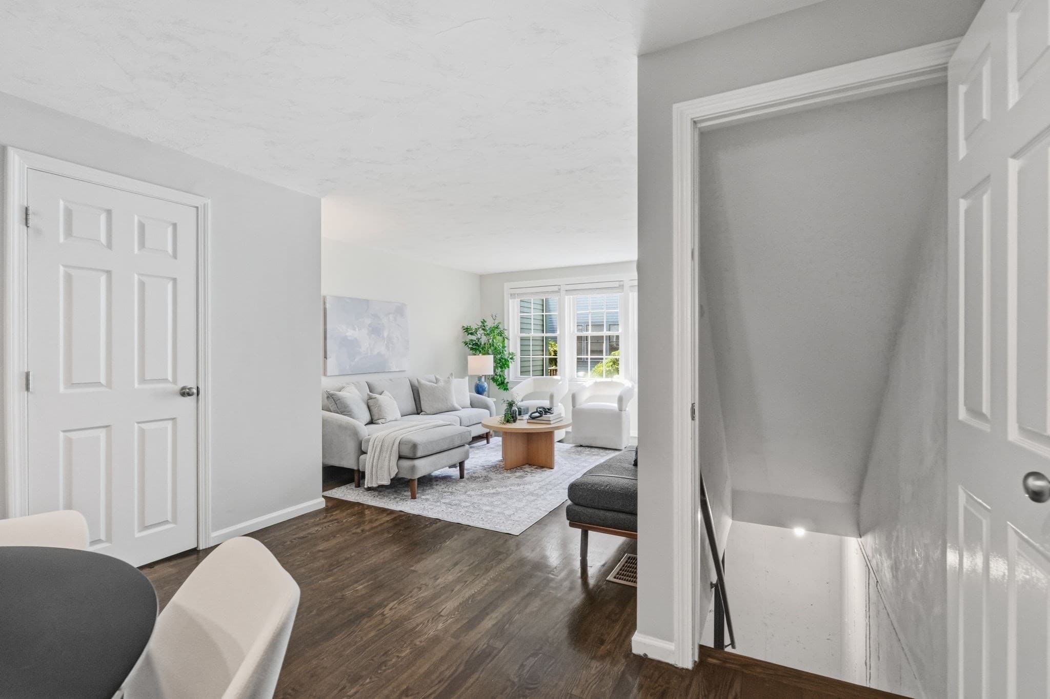 Condominium at 35 Merrymount Rd # 3, Quincy MA 02169, Quincy, photo 26 of 42