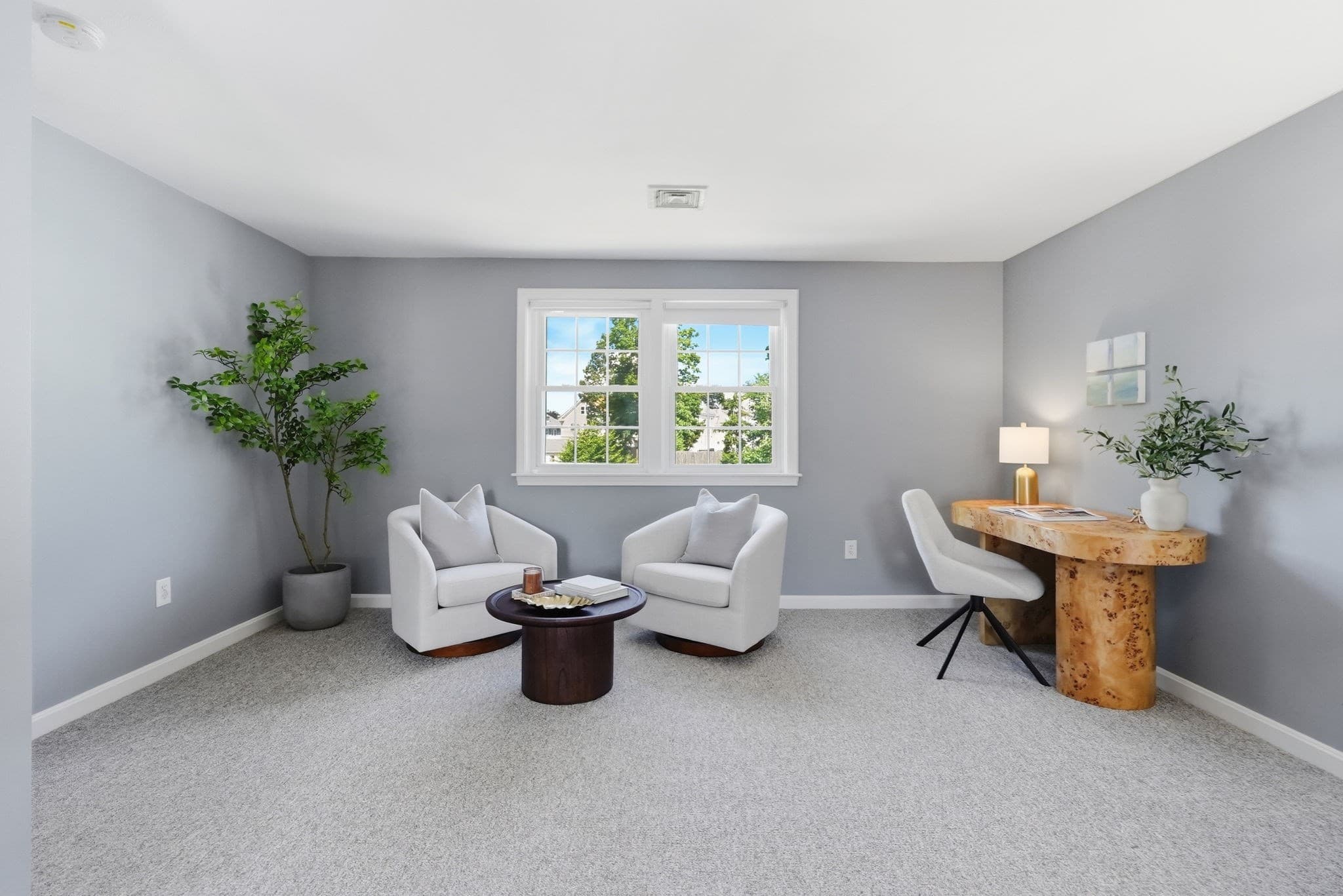 Condominium at 35 Merrymount Rd # 3, Quincy MA 02169, Quincy, photo 22 of 42
