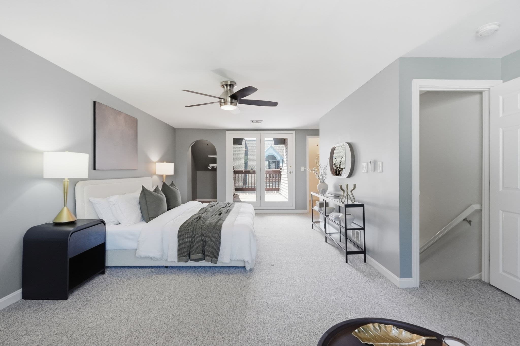Condominium at 35 Merrymount Rd # 3, Quincy MA 02169, Quincy, photo 20 of 42
