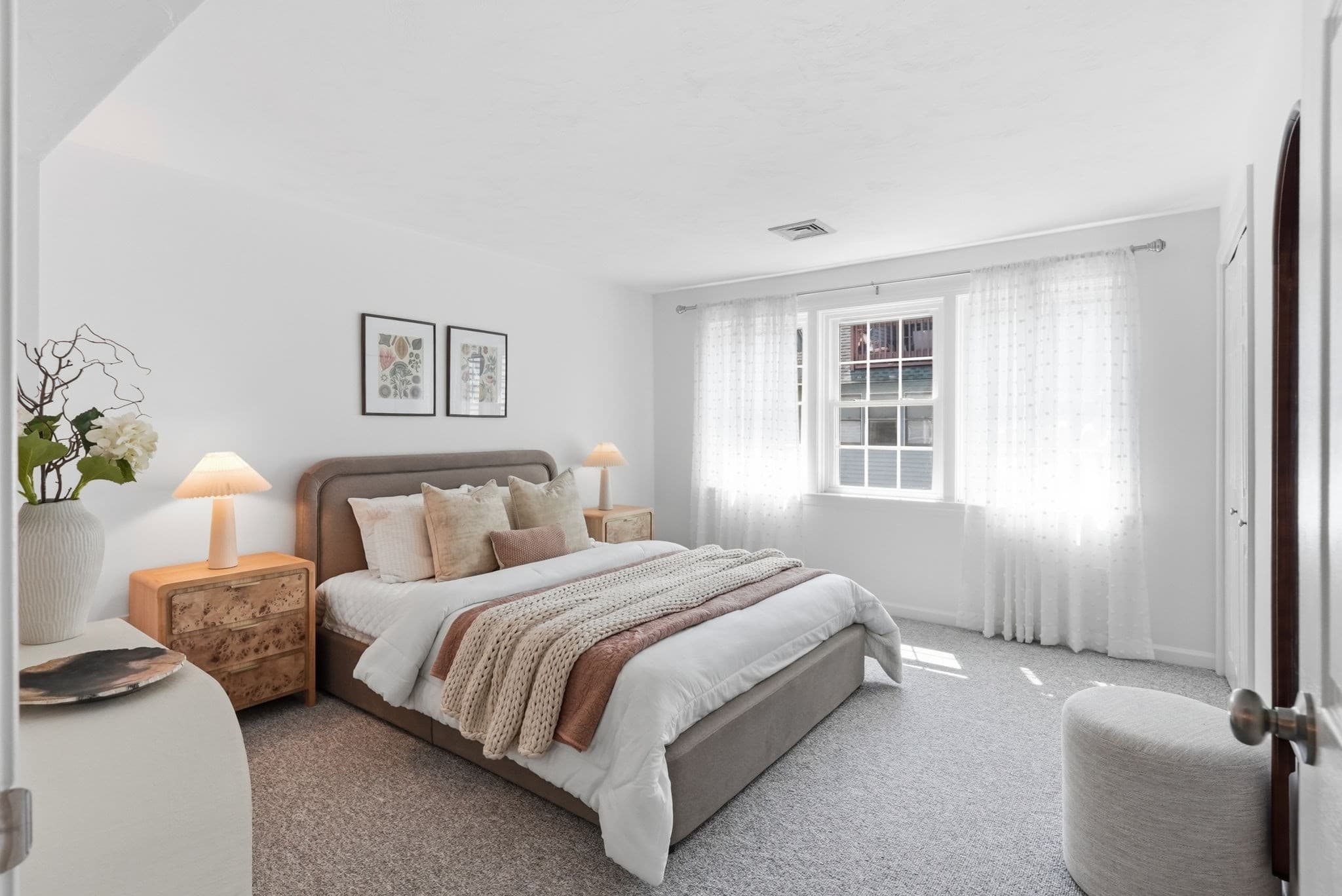 Condominium at 35 Merrymount Rd # 3, Quincy MA 02169, Quincy, photo 14 of 42
